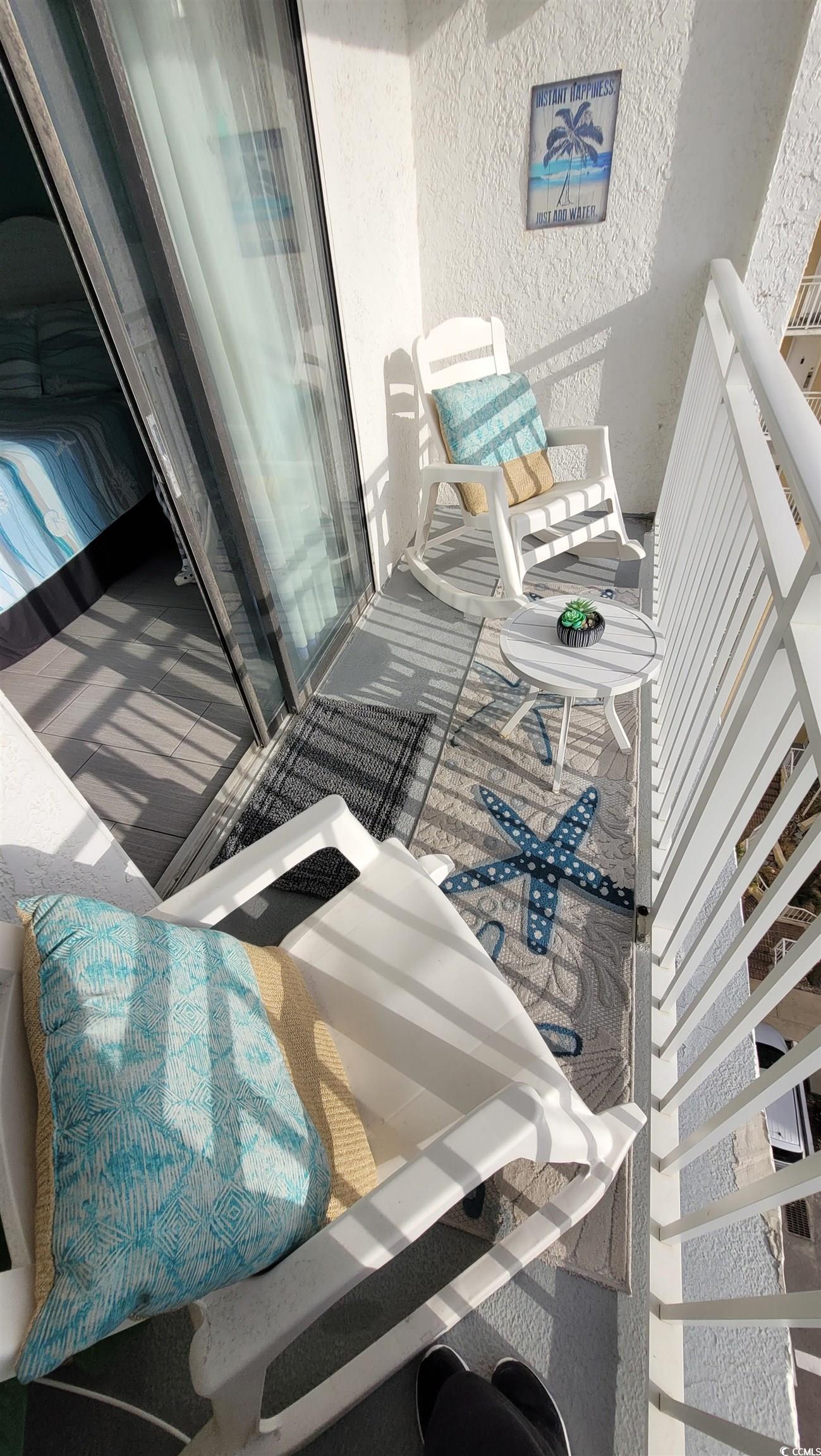 1207 S Ocean Blvd. Property Photo 14