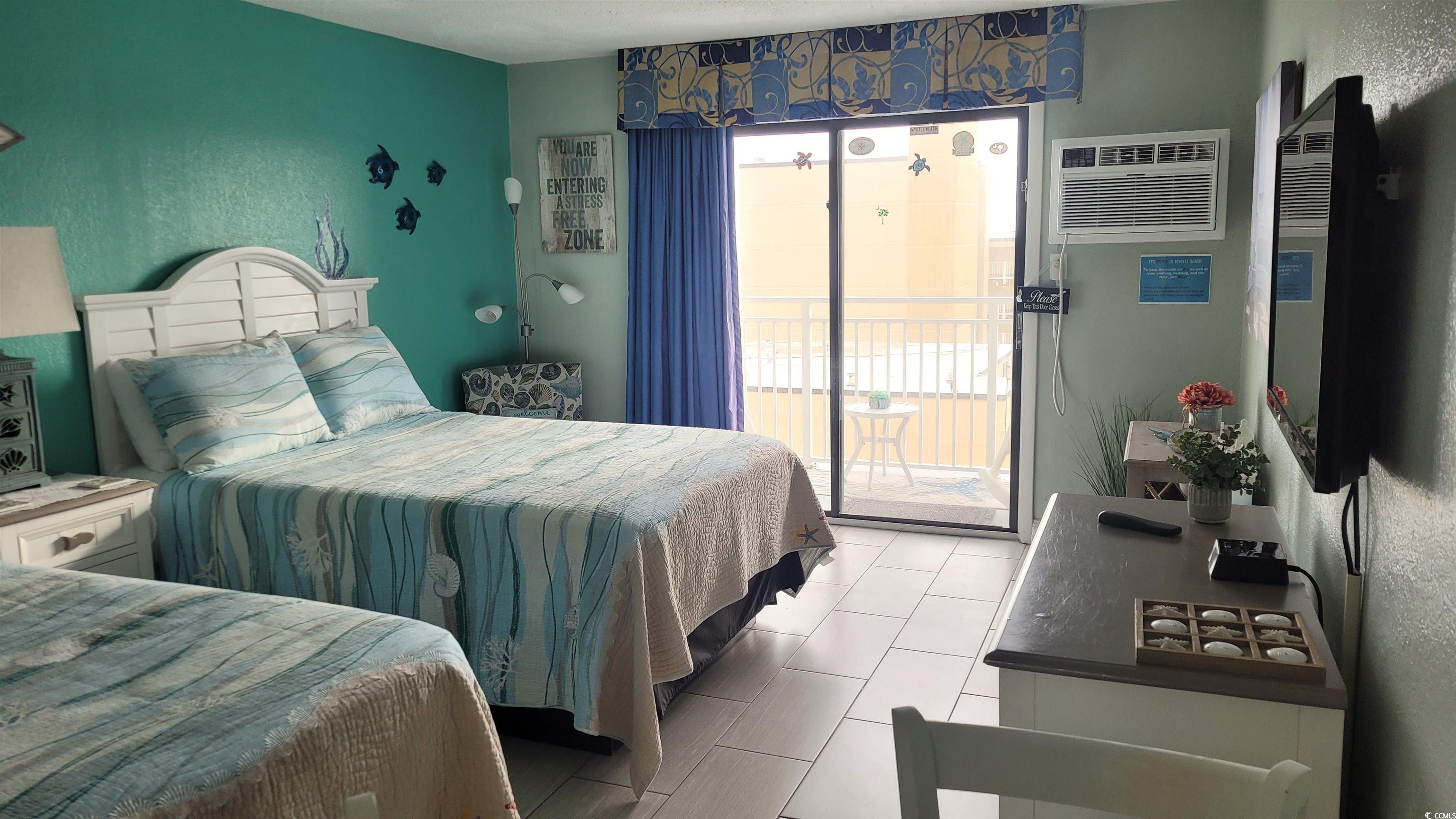 1207 S Ocean Blvd. Property Photo 15