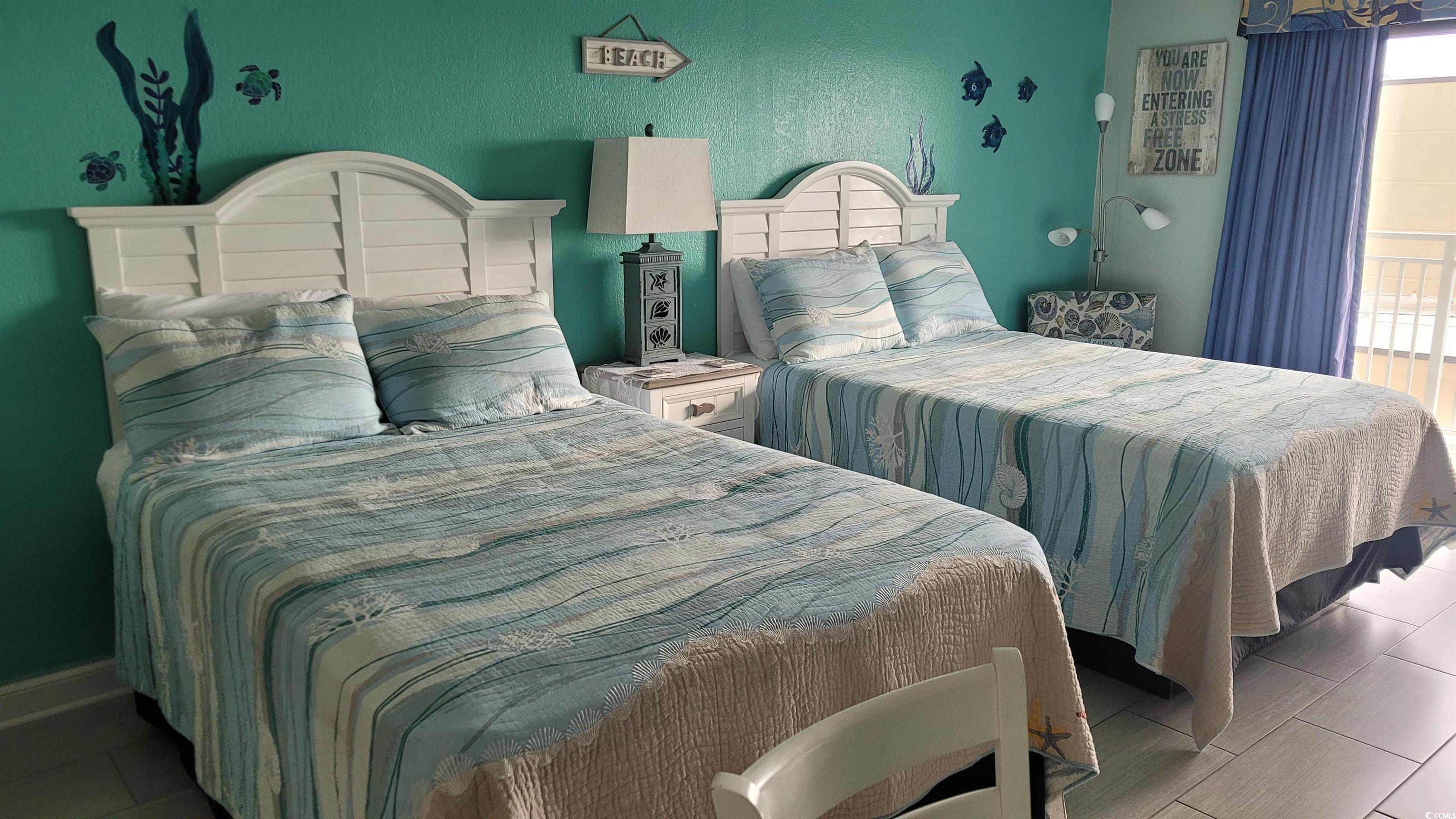 1207 S Ocean Blvd. Property Photo 16