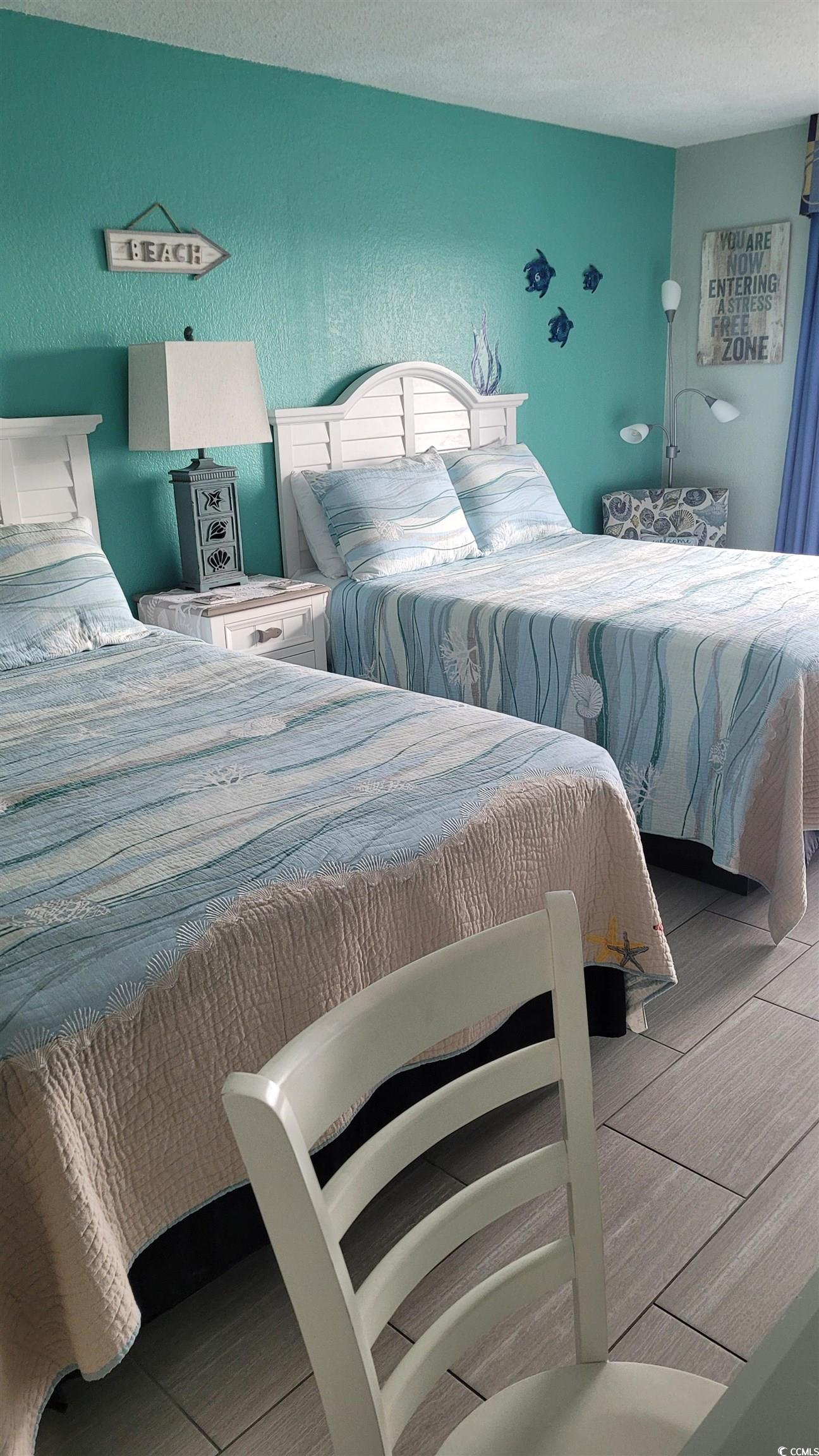 1207 S Ocean Blvd. Property Photo 17