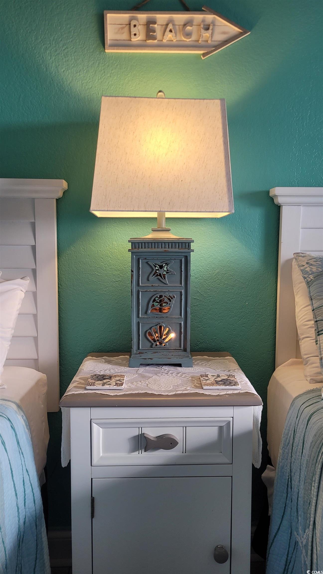 1207 S Ocean Blvd. Property Photo 18