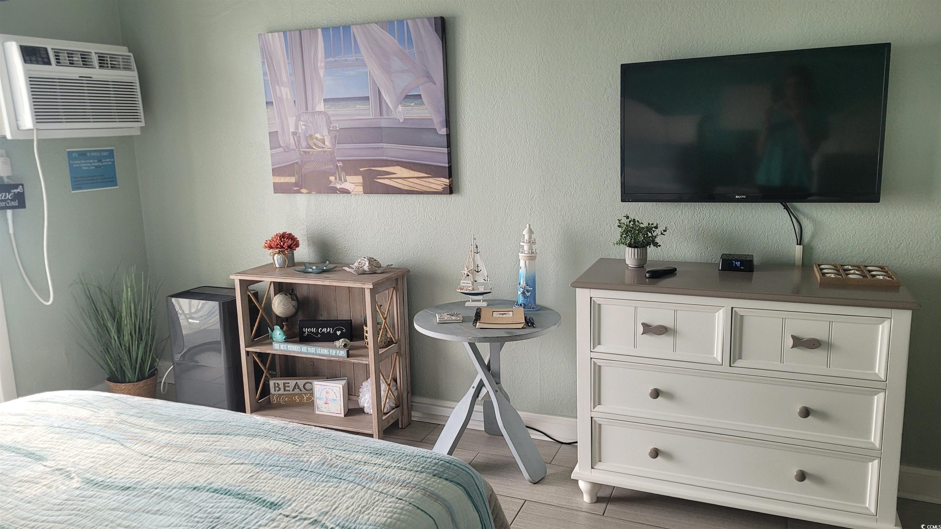 1207 S Ocean Blvd. Property Photo 19