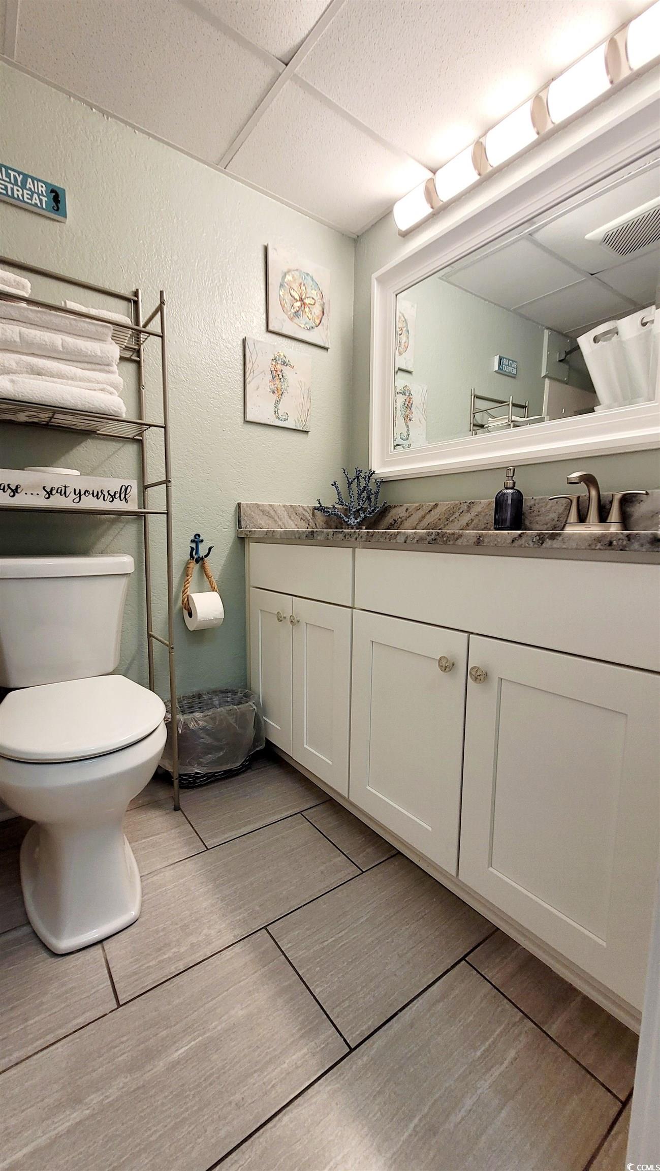 1207 S Ocean Blvd. Property Photo 20