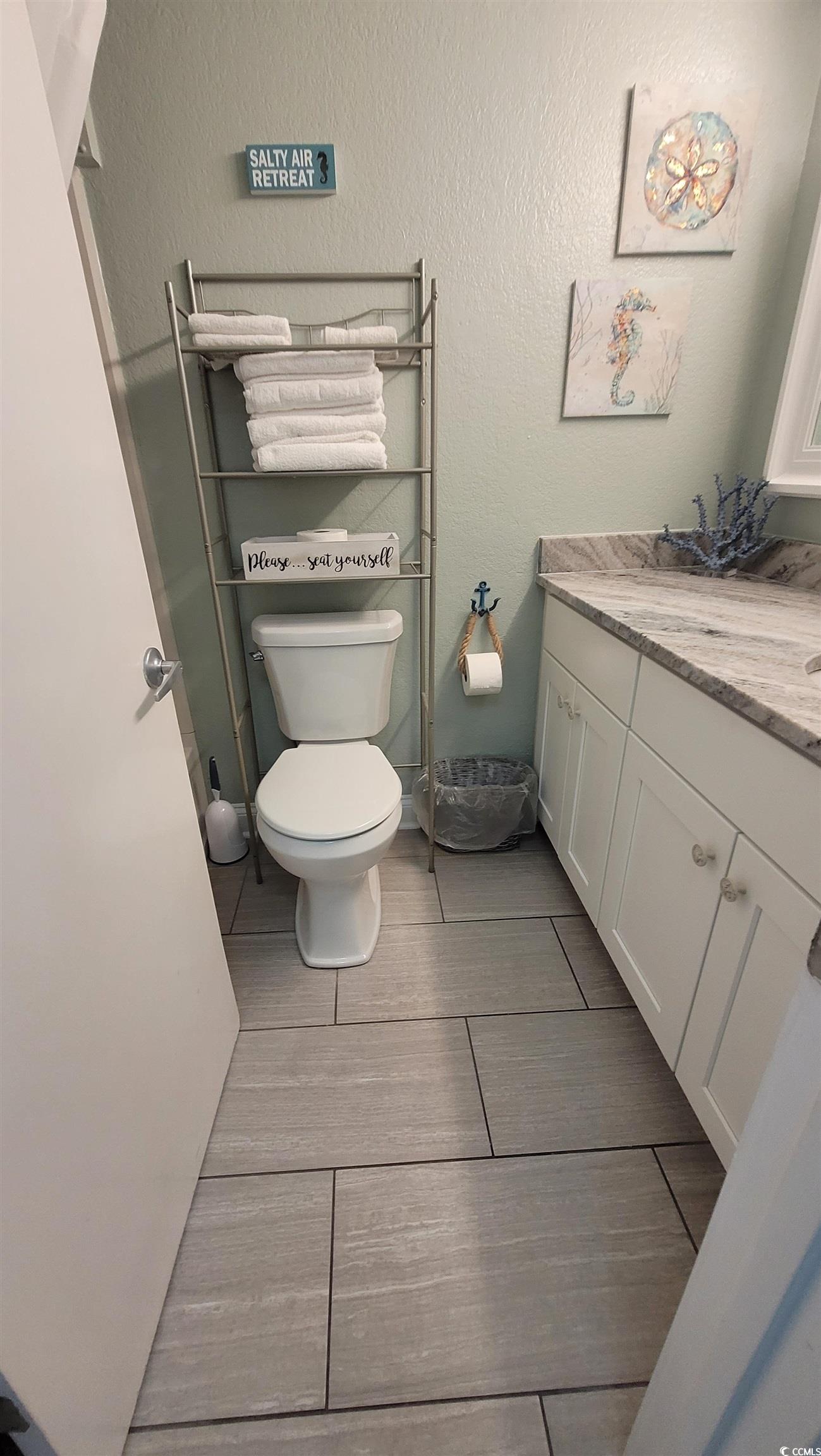 1207 S Ocean Blvd. Property Photo 21