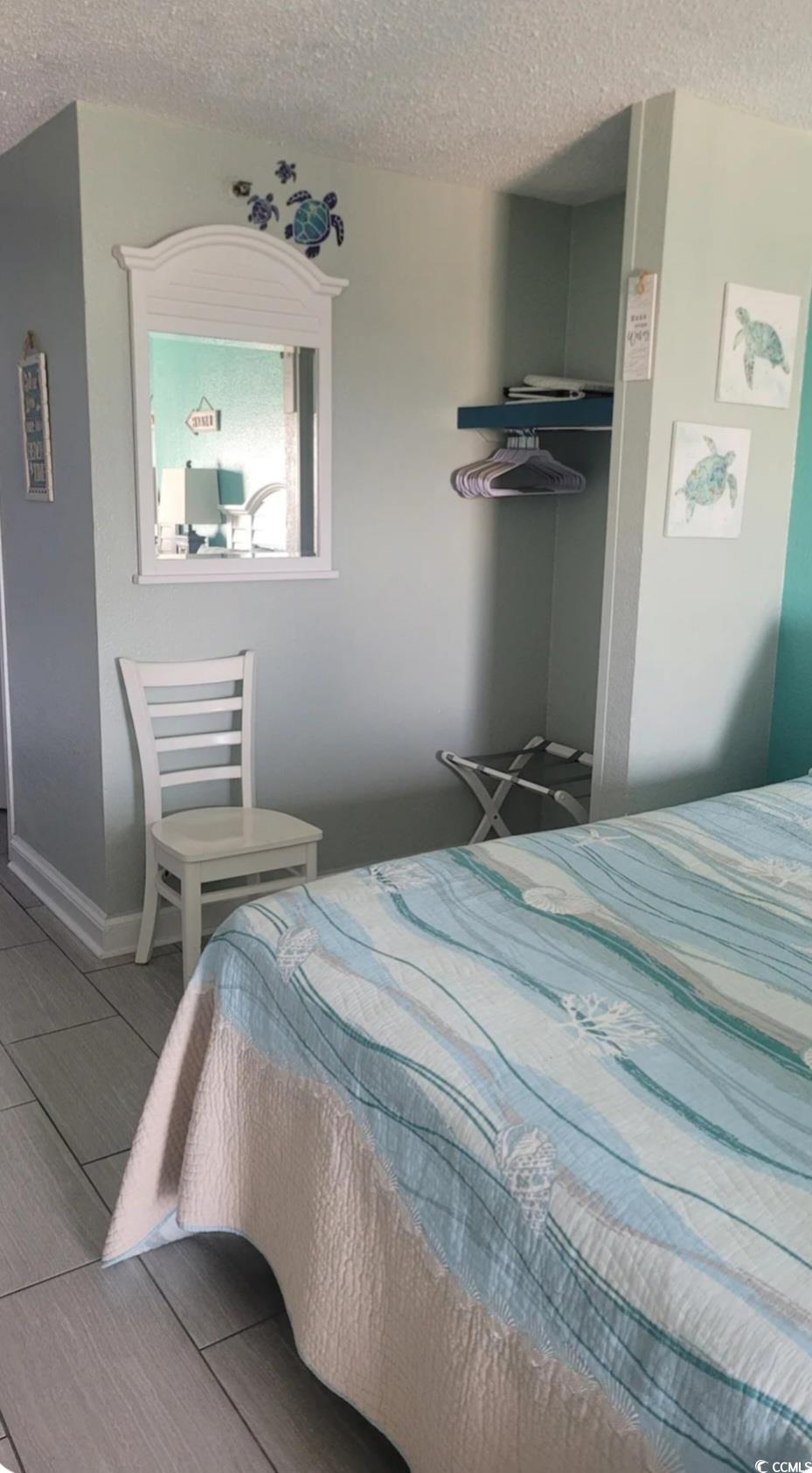 1207 S Ocean Blvd. Property Photo 22