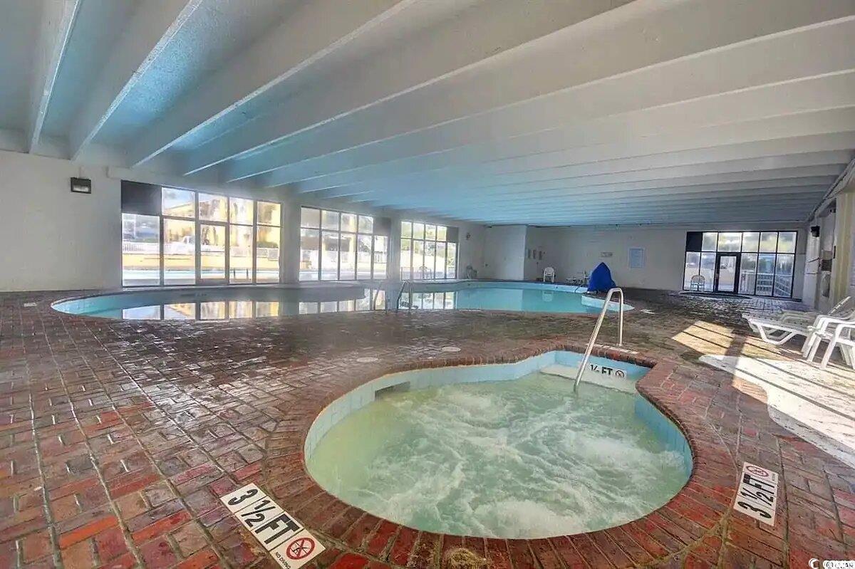 1207 S Ocean Blvd. Property Photo 23