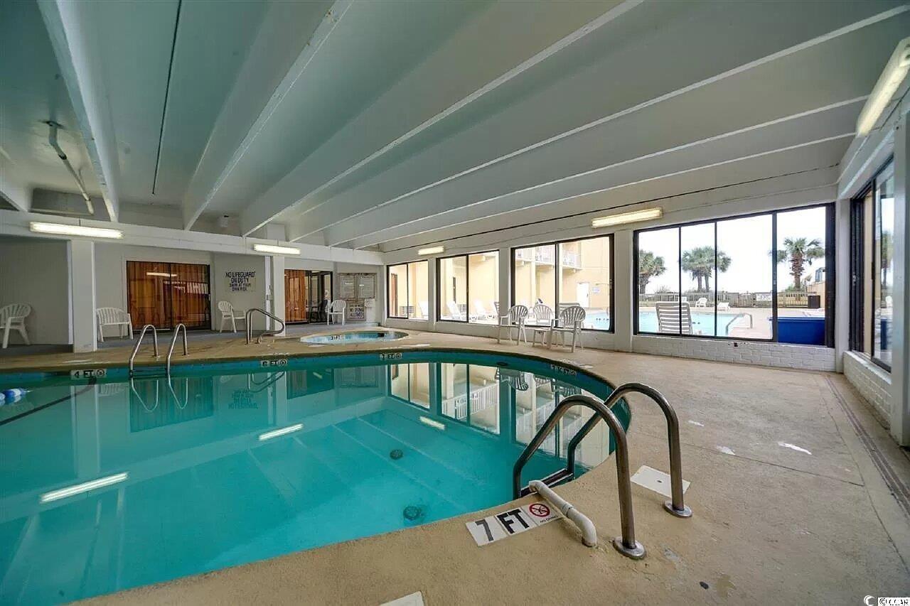 1207 S Ocean Blvd. Property Photo 24