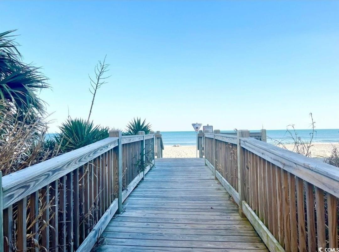 1207 S Ocean Blvd. Property Photo 26