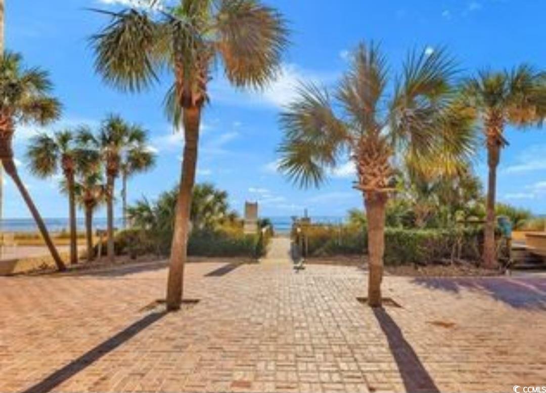 1207 S Ocean Blvd. Property Photo 27