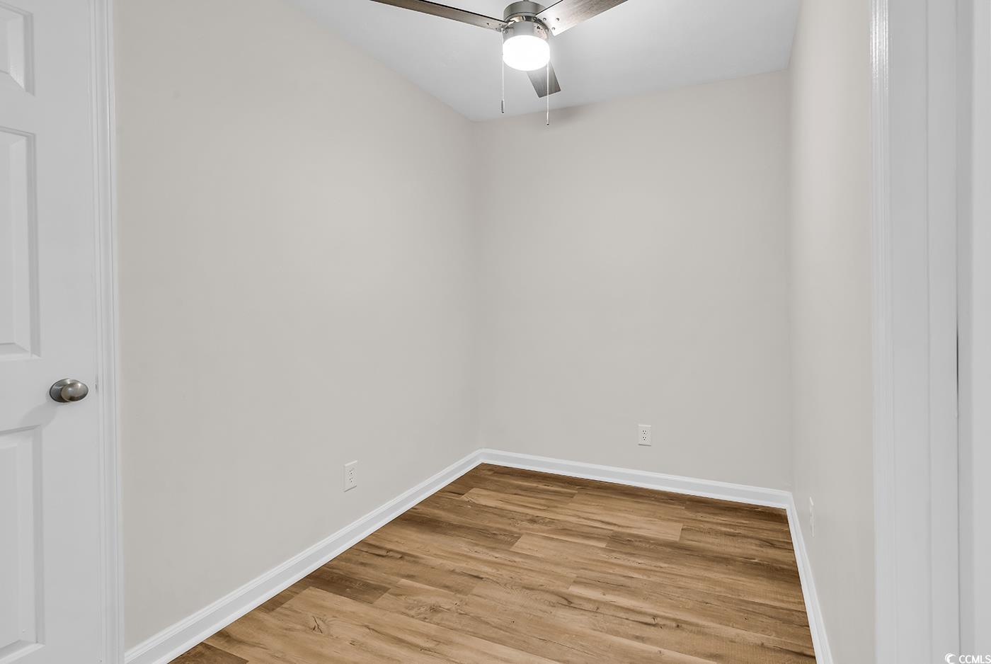 301 N Waccamaw Dr. Property Photo 8