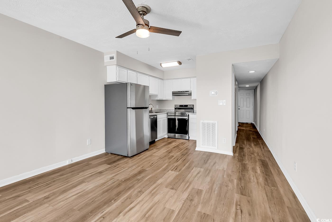 301 N Waccamaw Dr. Property Photo 15