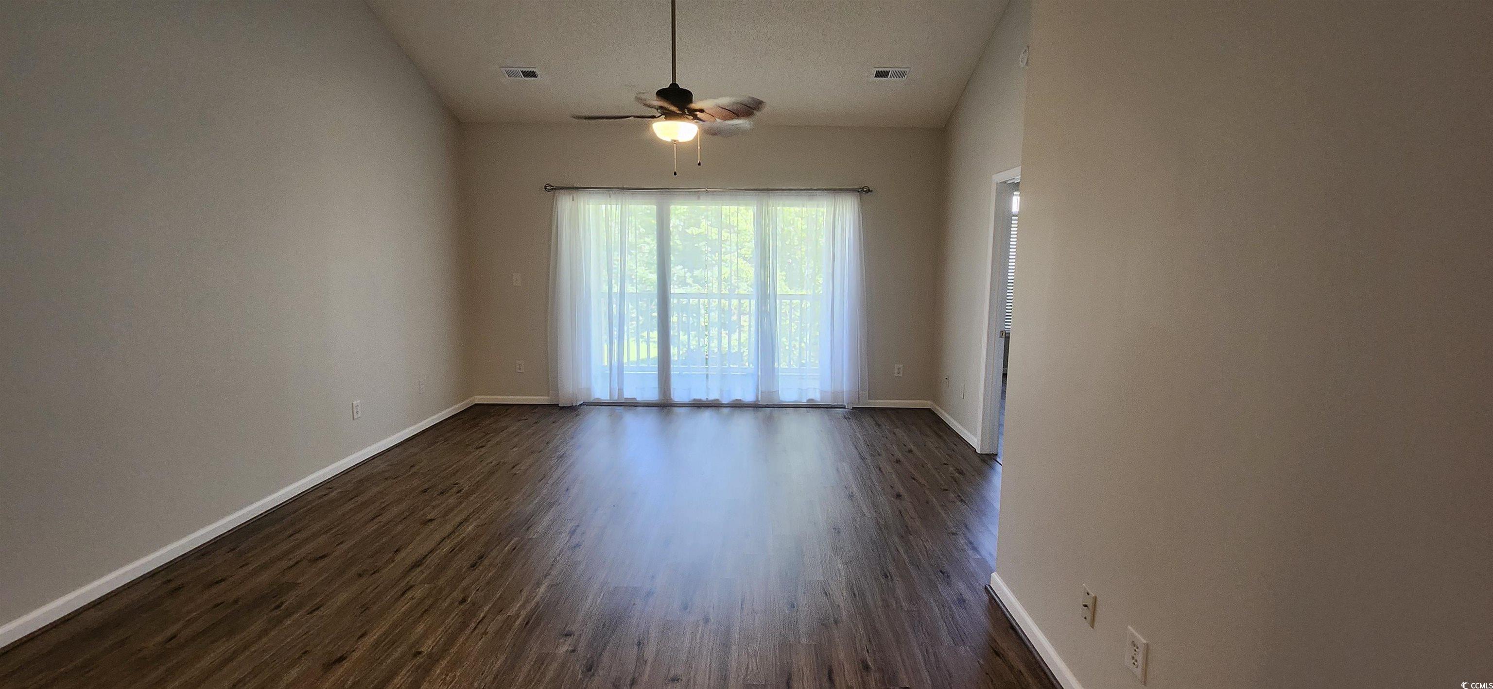 134 Scotch Broom Dr. Property Photo 2
