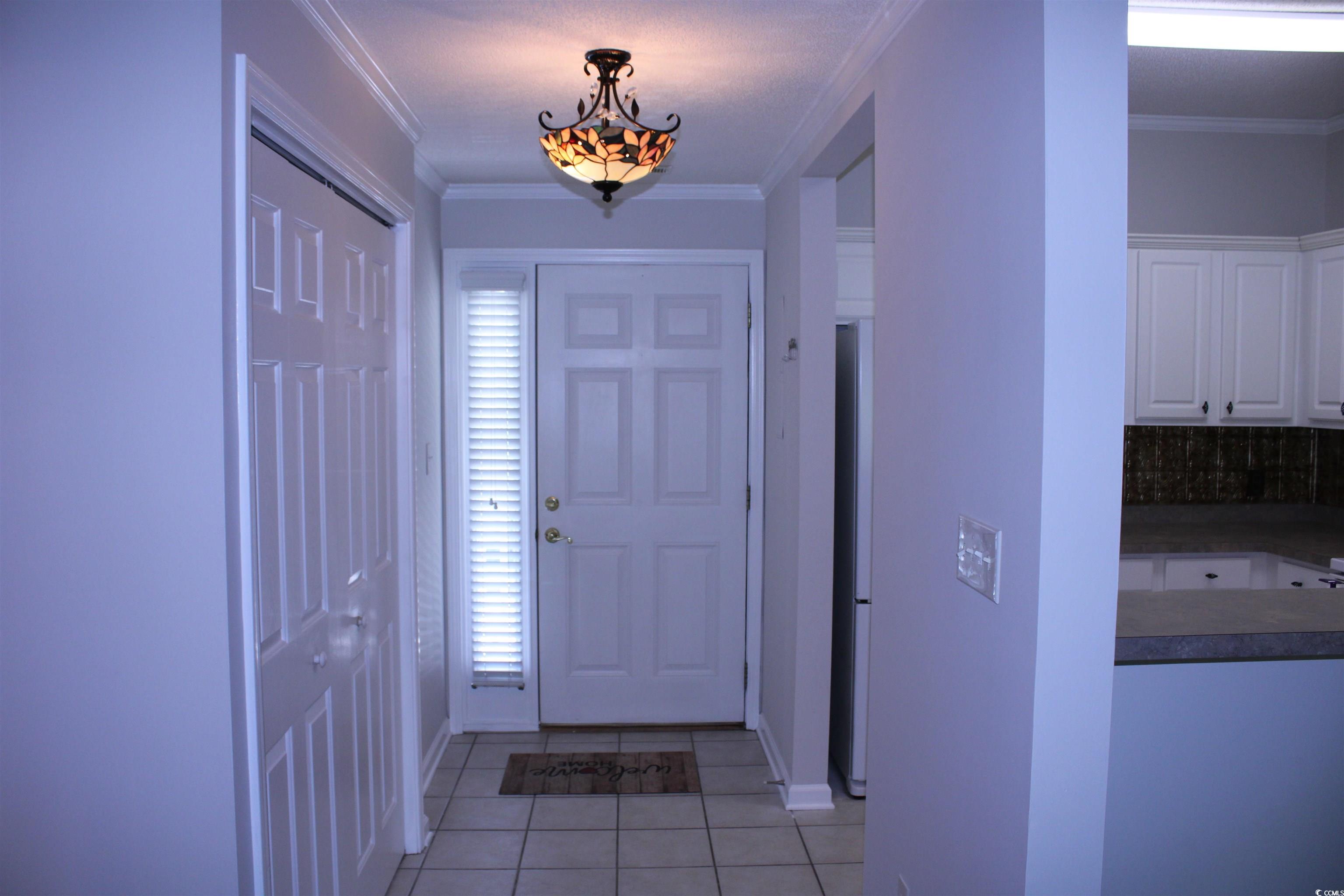 134 Scotch Broom Dr. Property Photo 7