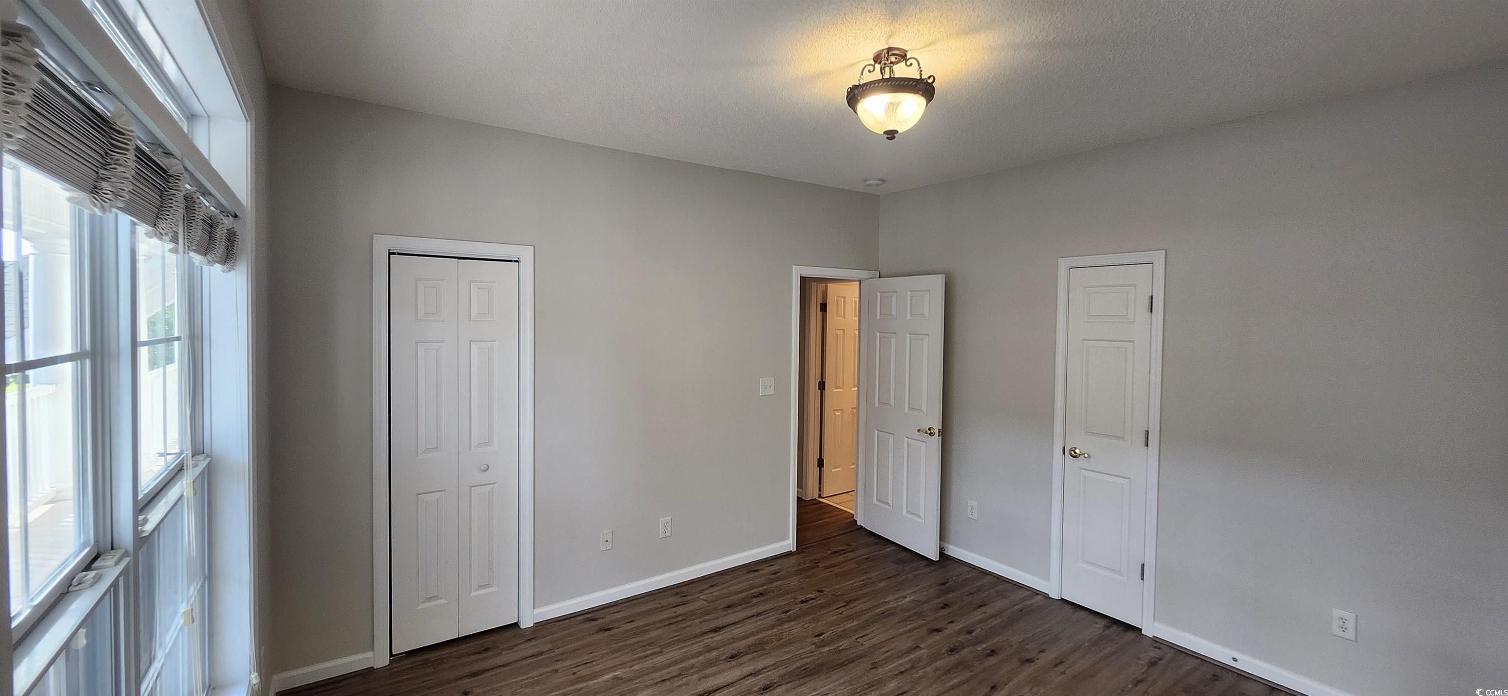 134 Scotch Broom Dr. Property Photo 10