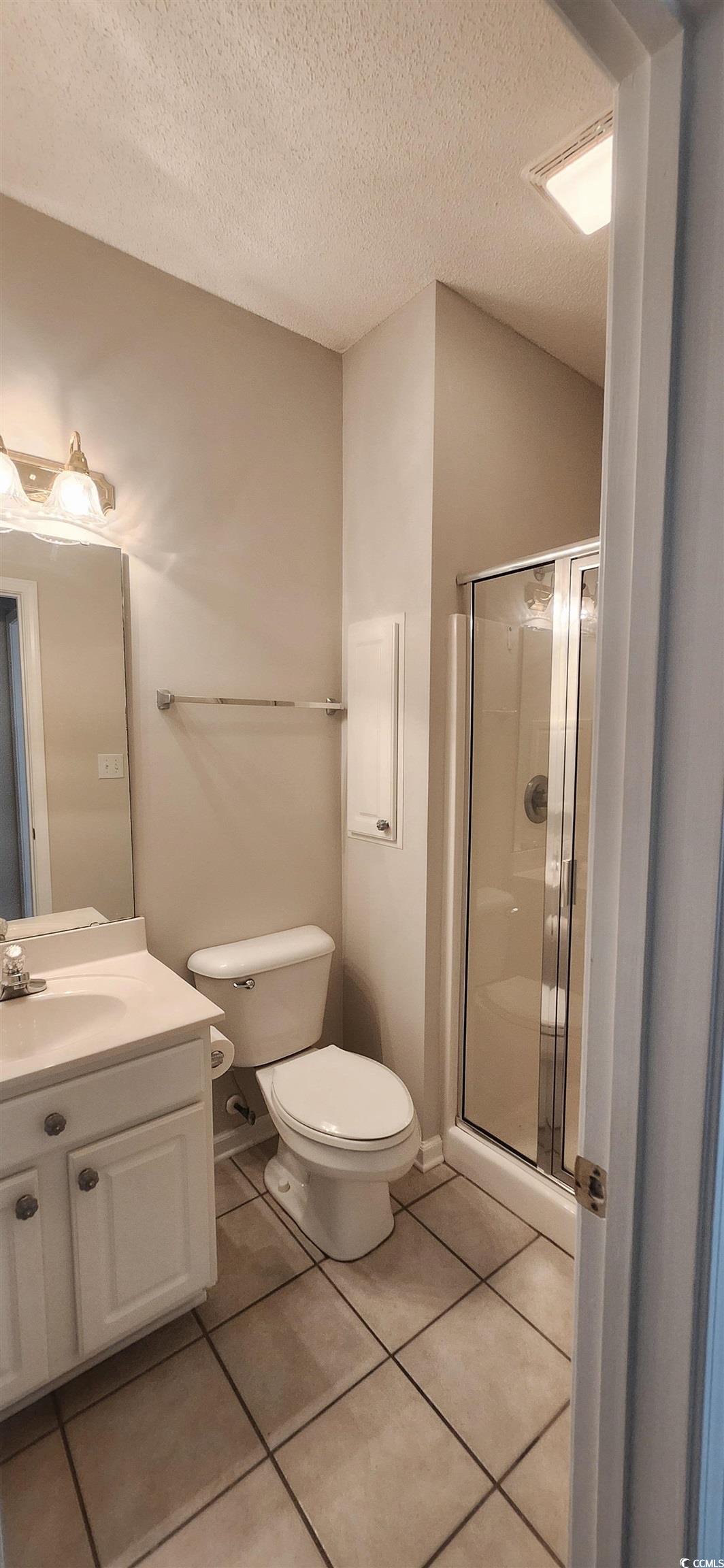 134 Scotch Broom Dr. Property Photo 11