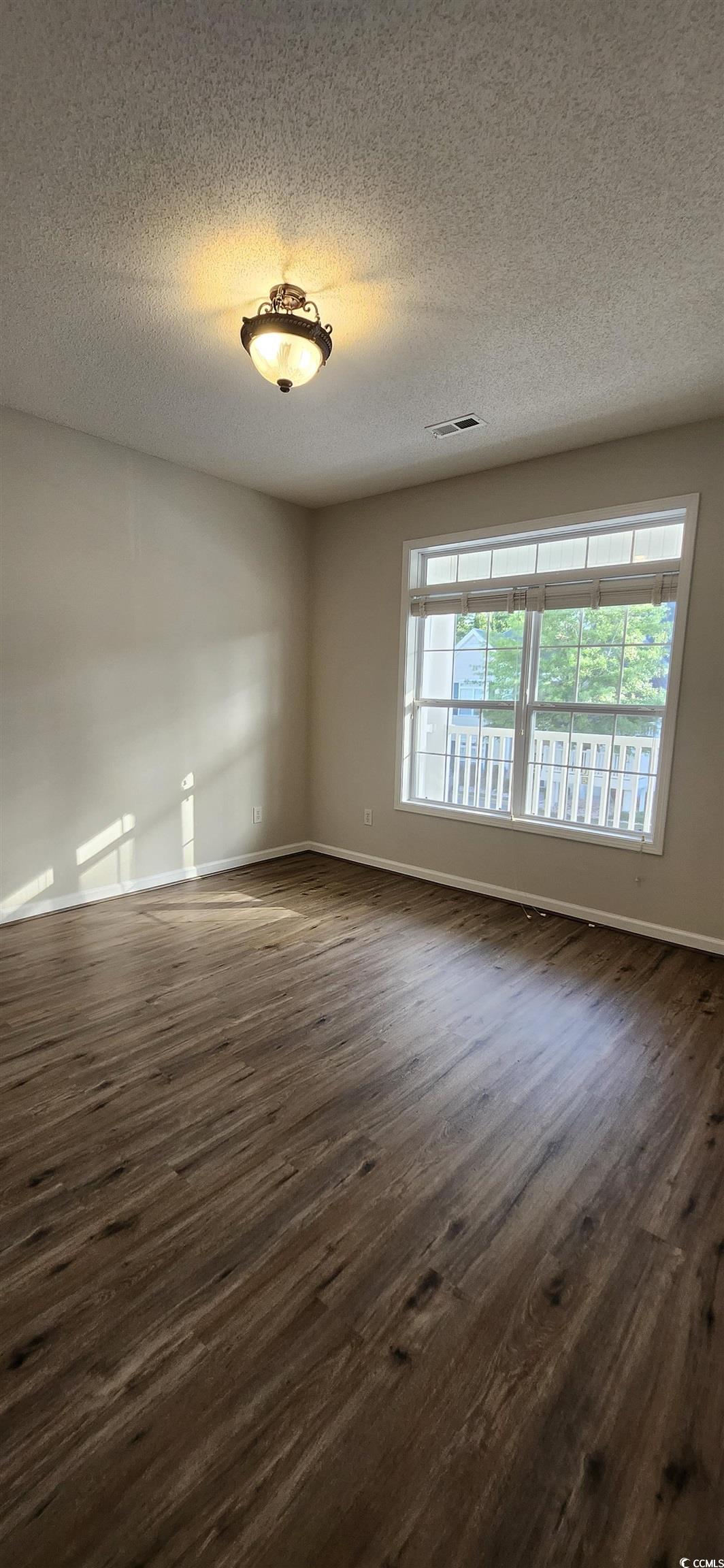 134 Scotch Broom Dr. Property Photo 12