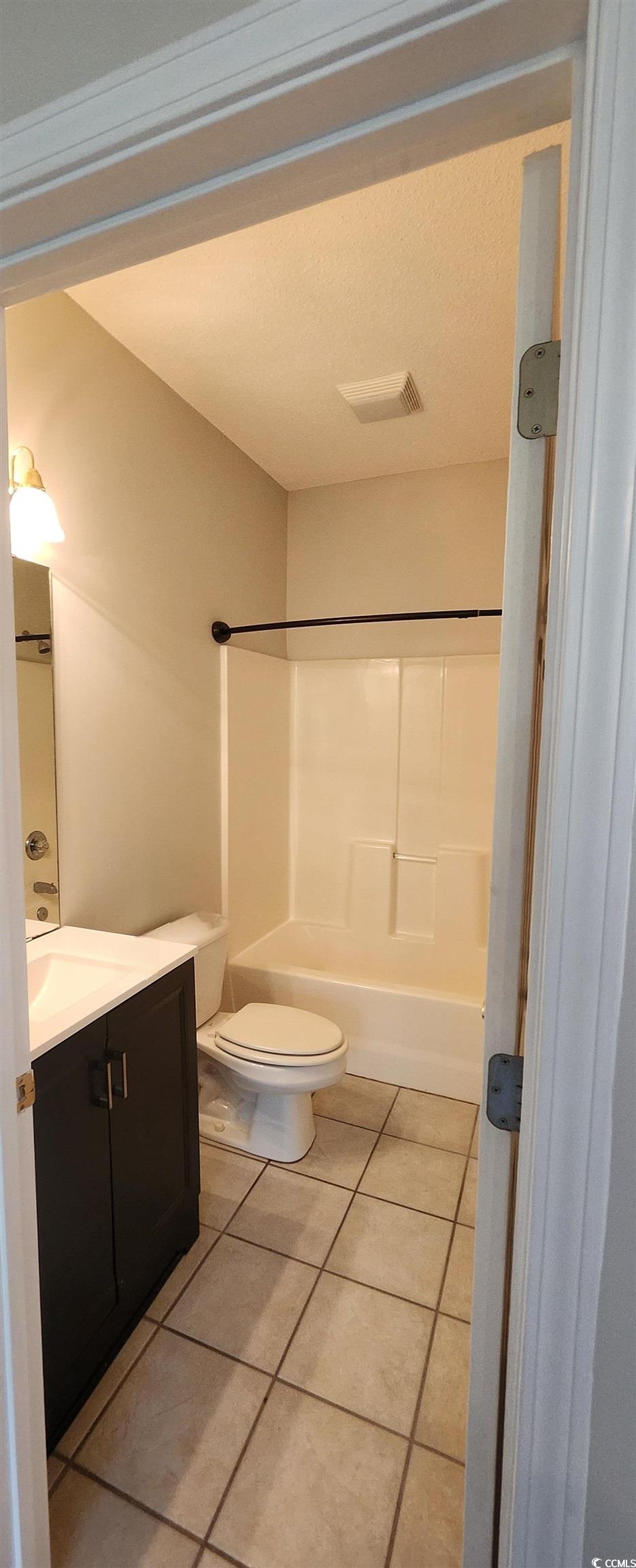 134 Scotch Broom Dr. Property Photo 13