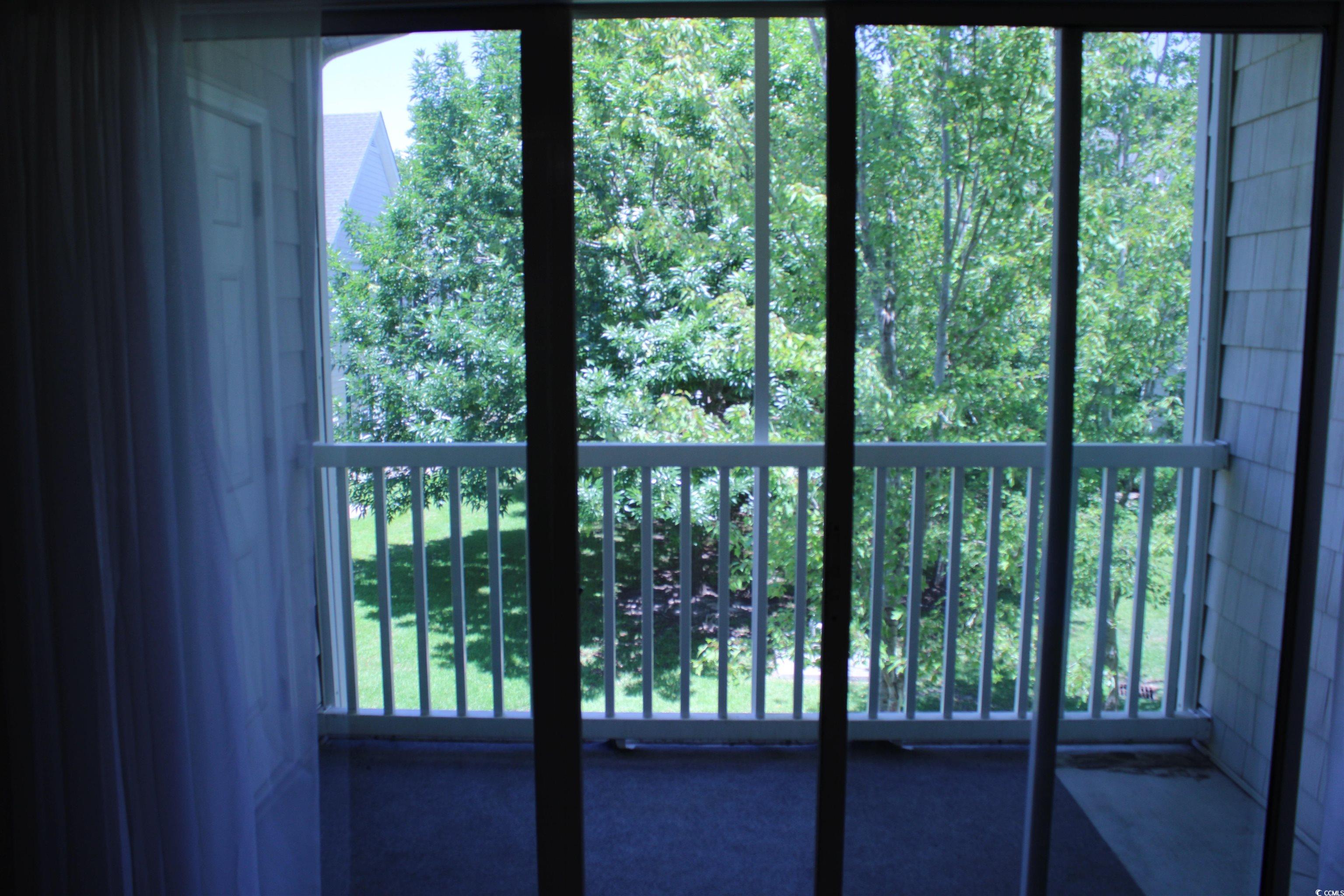 134 Scotch Broom Dr. Property Photo 14