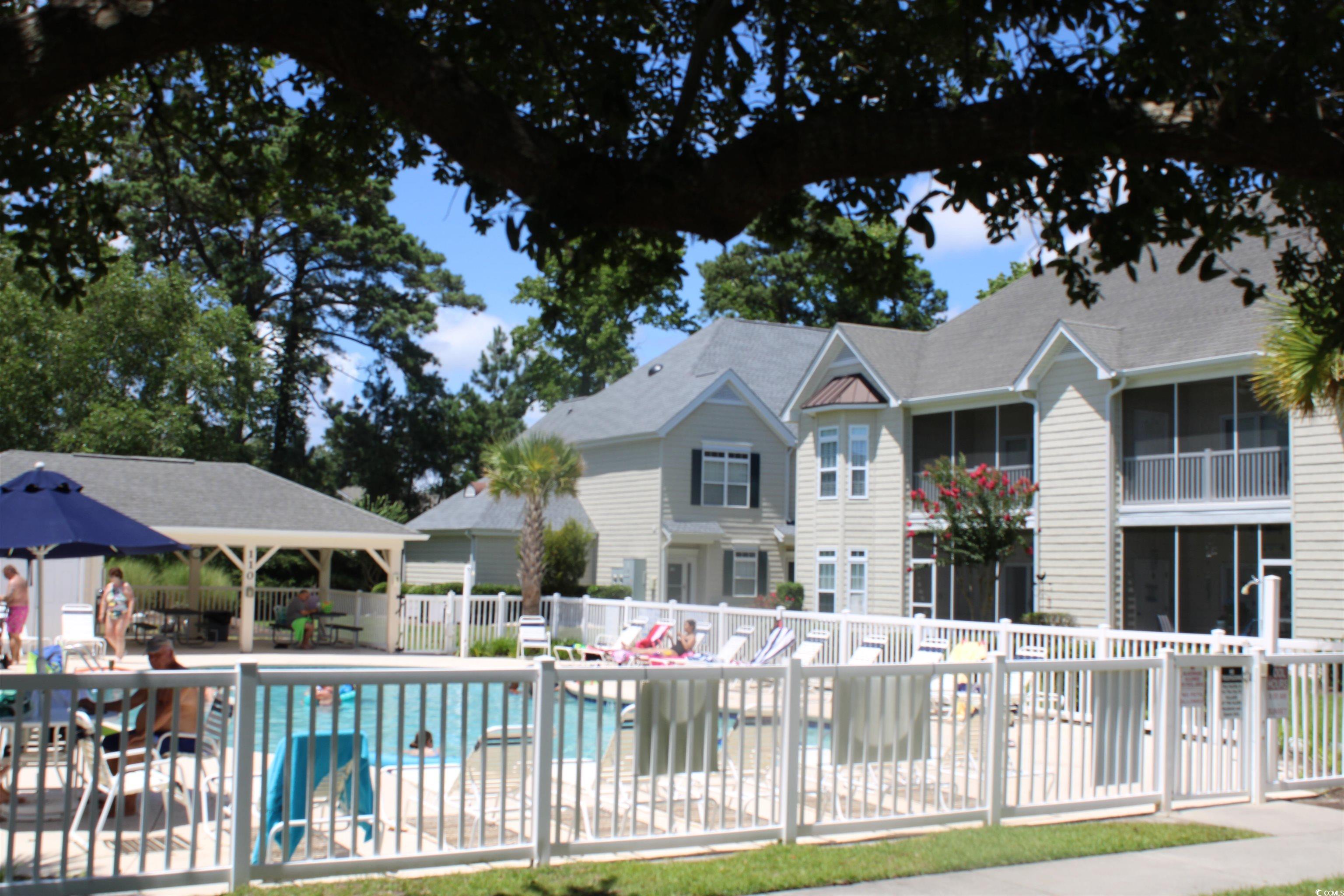 134 Scotch Broom Dr. Property Photo 15