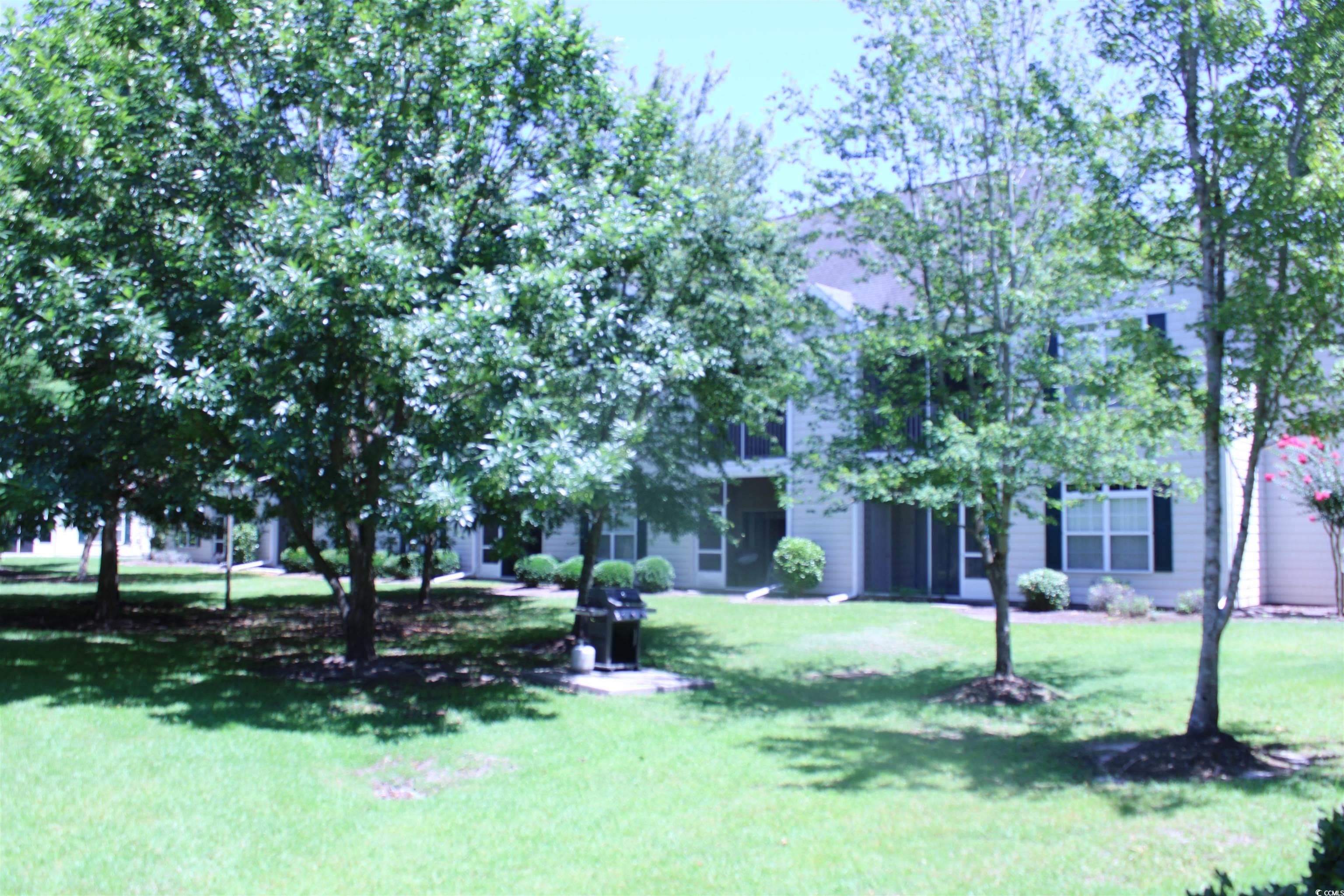 134 Scotch Broom Dr. Property Photo 16