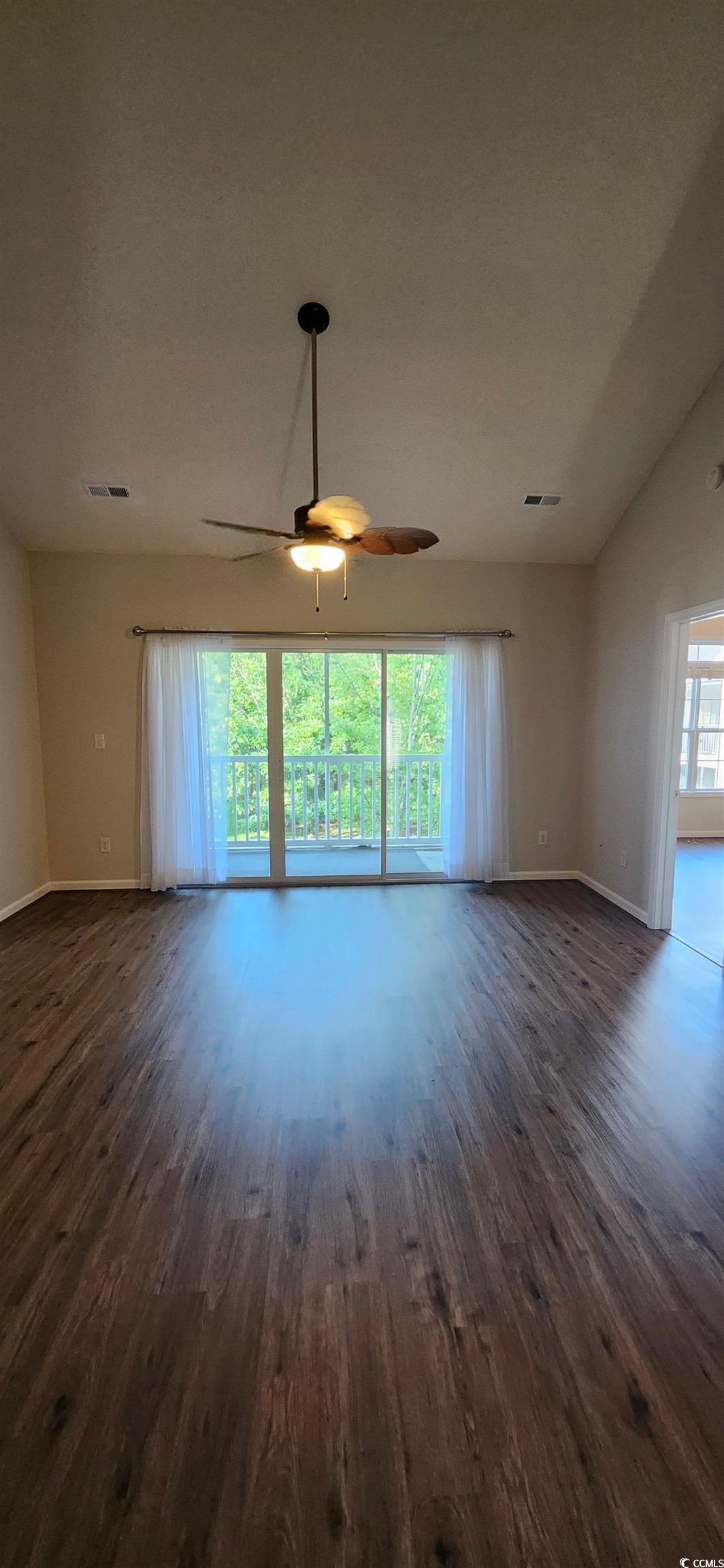 134 Scotch Broom Dr. Property Photo 18