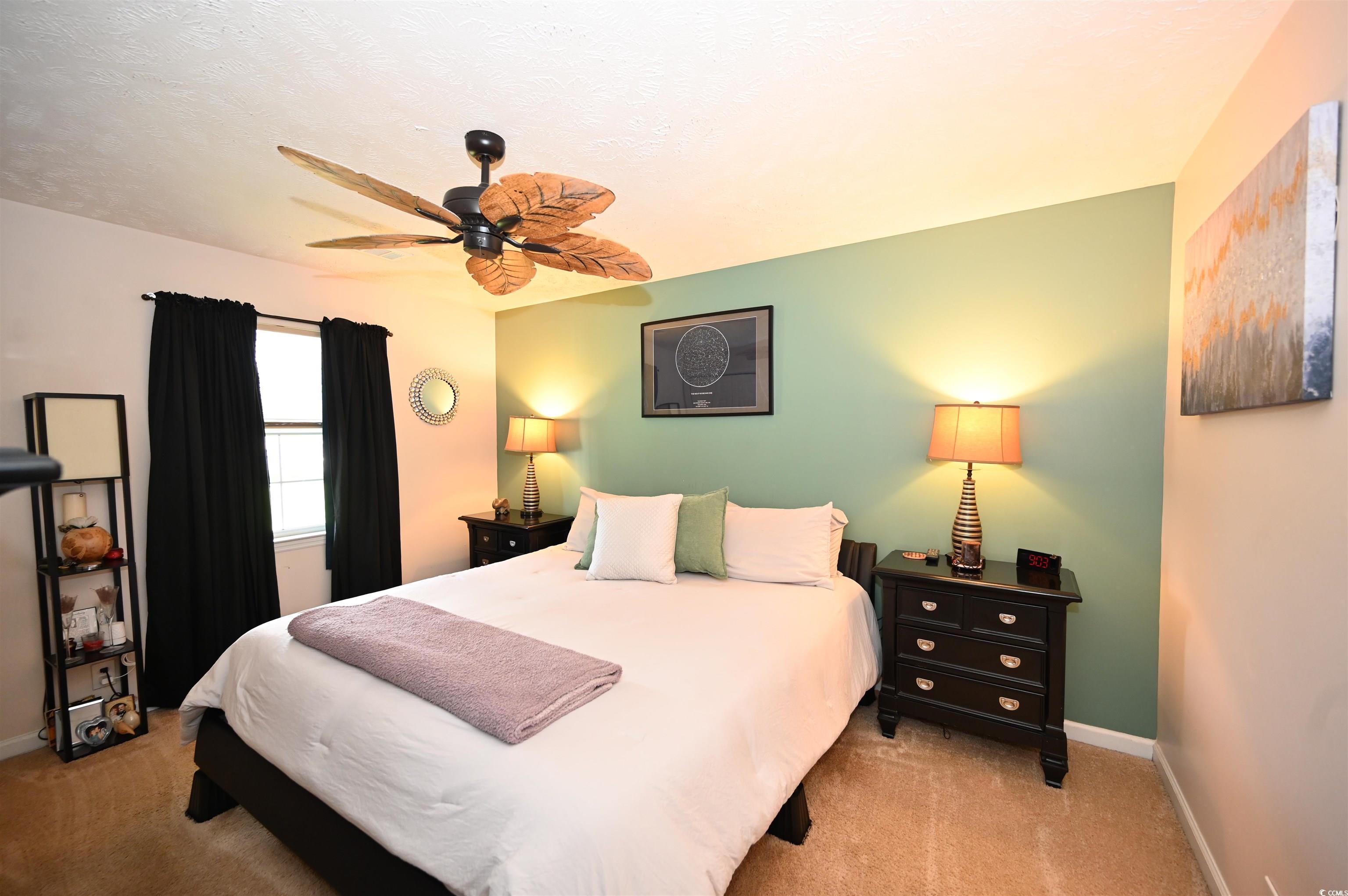 697 Tupelo Ln. Property Photo 11