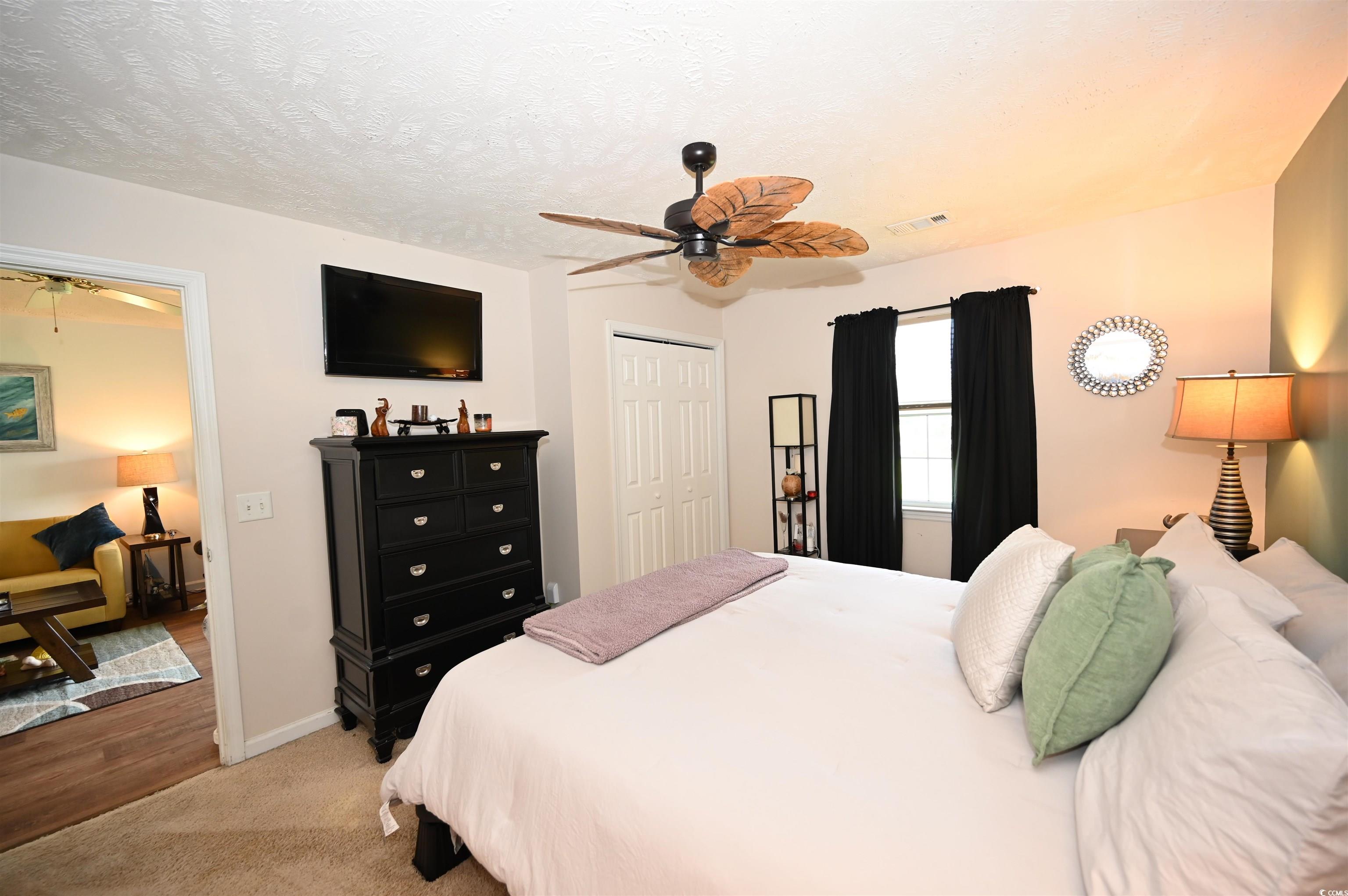 697 Tupelo Ln. Property Photo 13