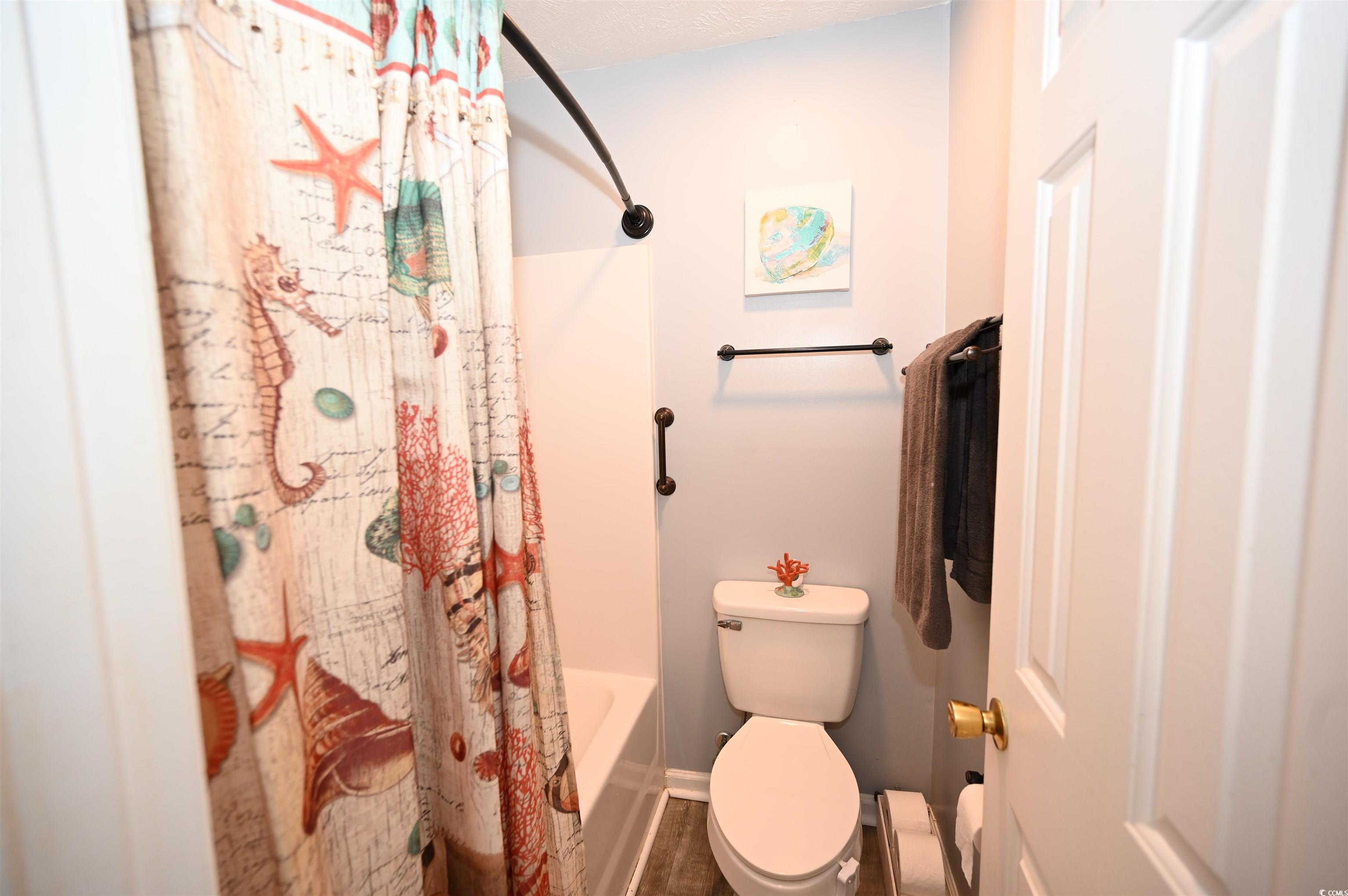 697 Tupelo Ln. Property Photo 18