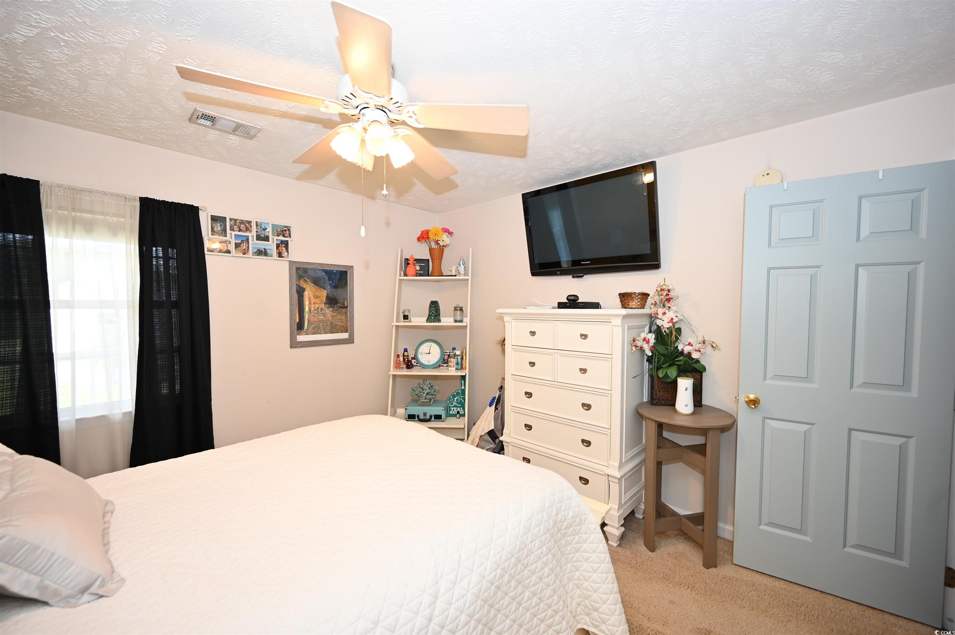 697 Tupelo Ln. Property Photo 20