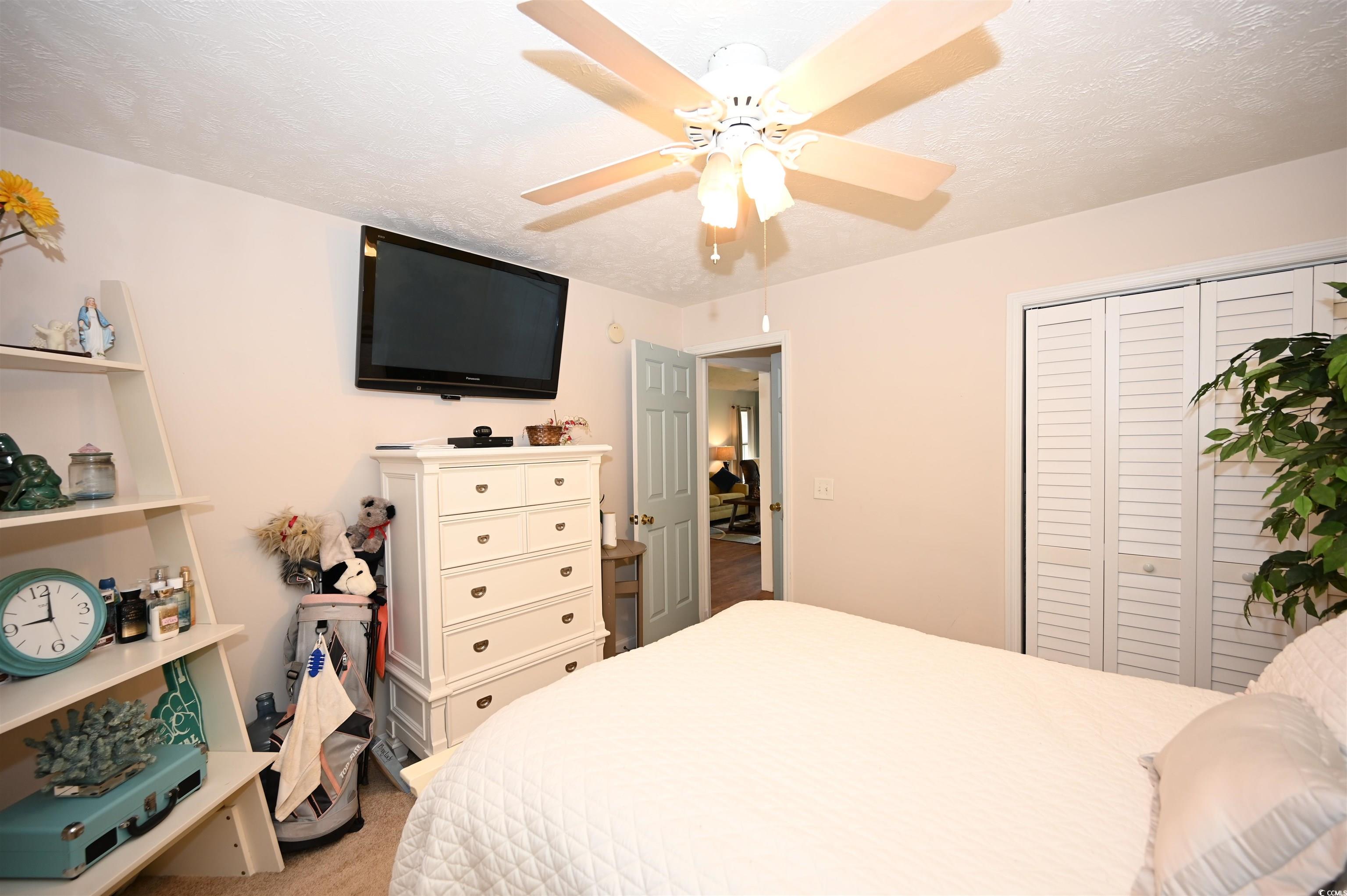 697 Tupelo Ln. Property Photo 22