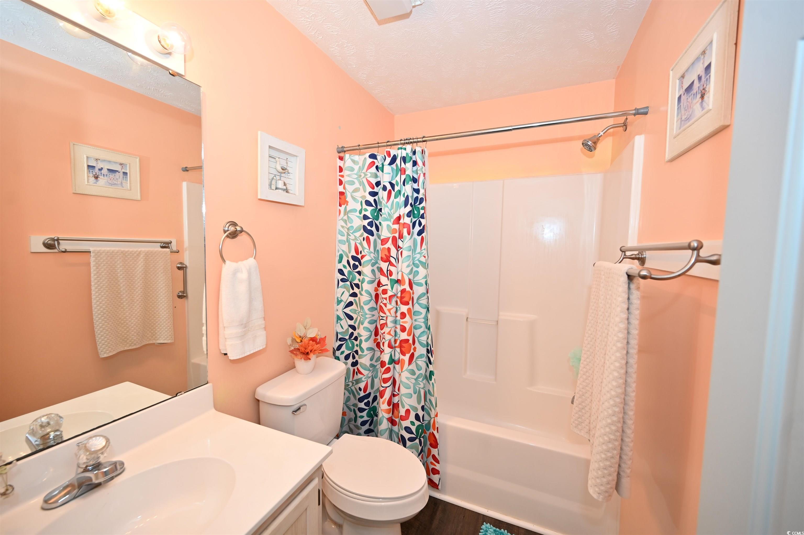 697 Tupelo Ln. Property Photo 23