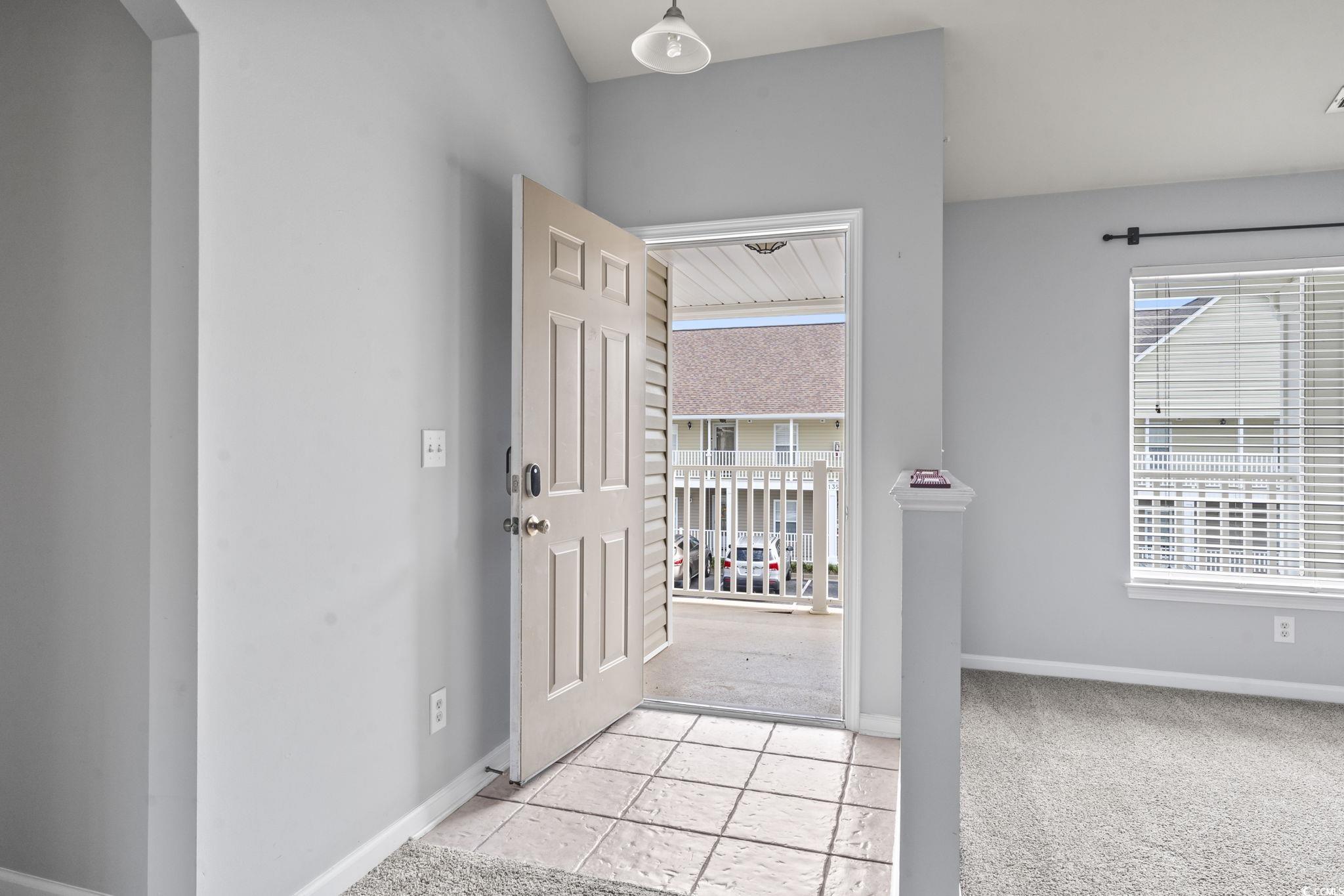 134 Butkus Dr. Property Photo 3