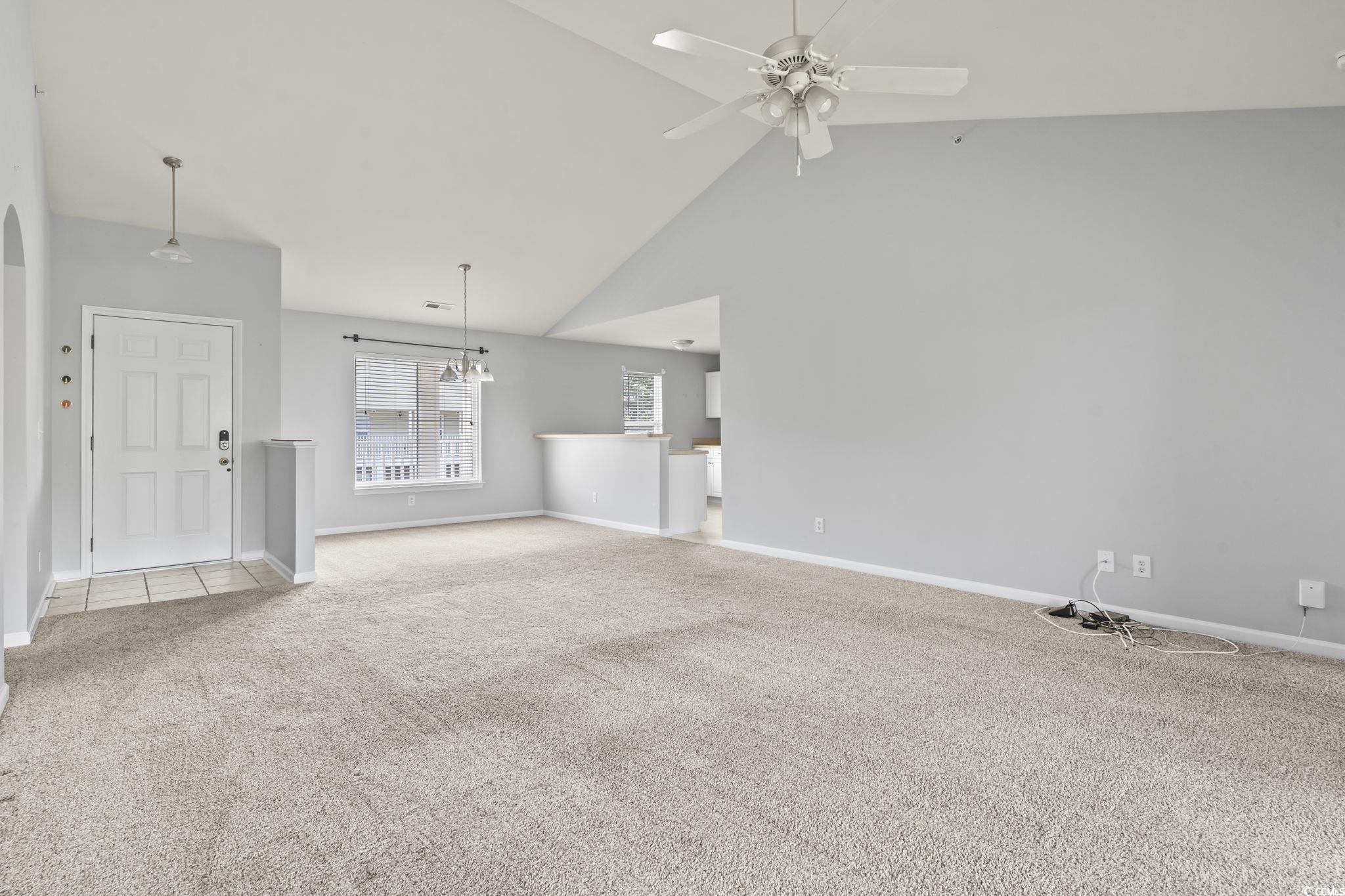 134 Butkus Dr. Property Photo 13