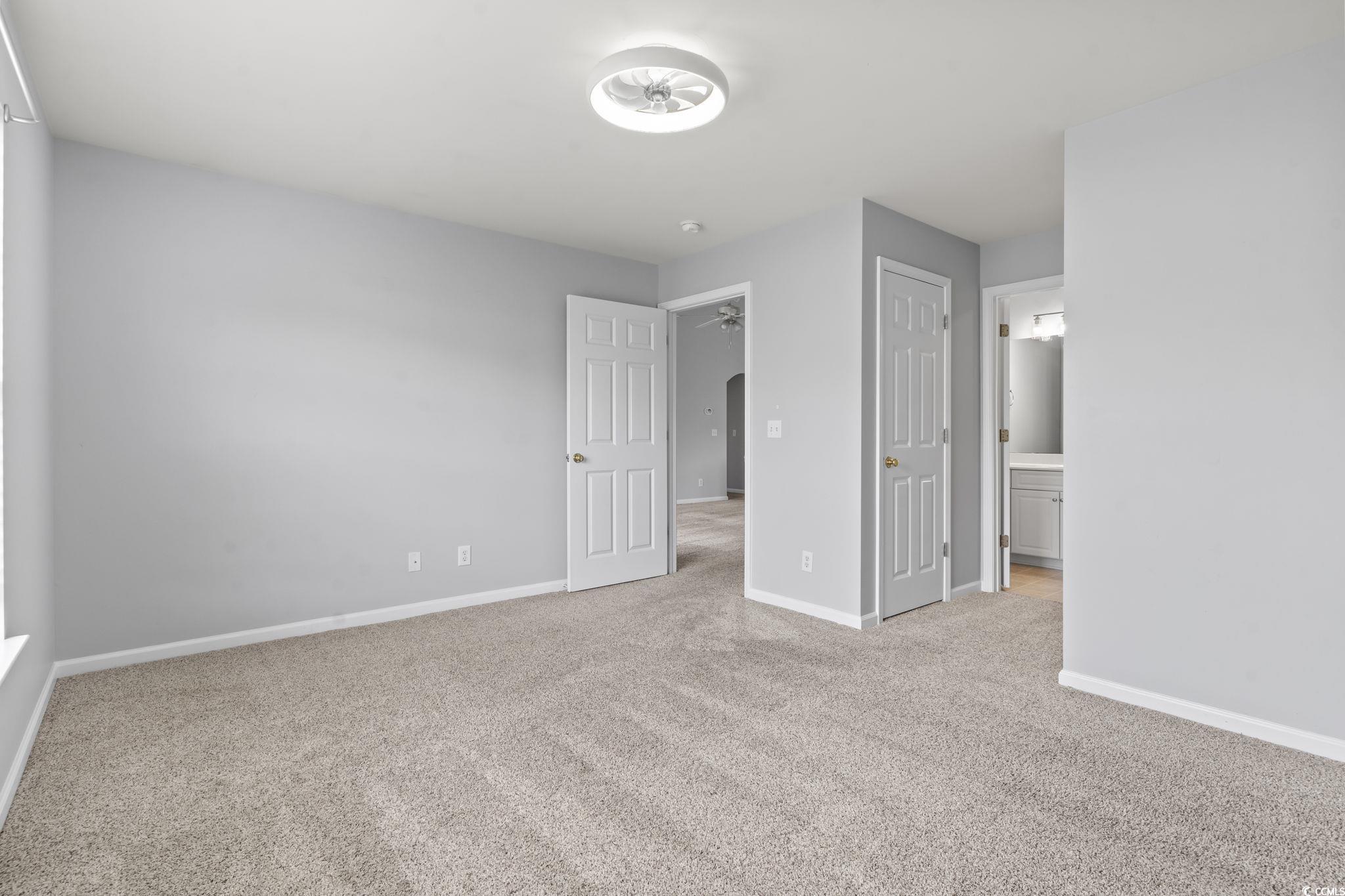 134 Butkus Dr. Property Photo 15