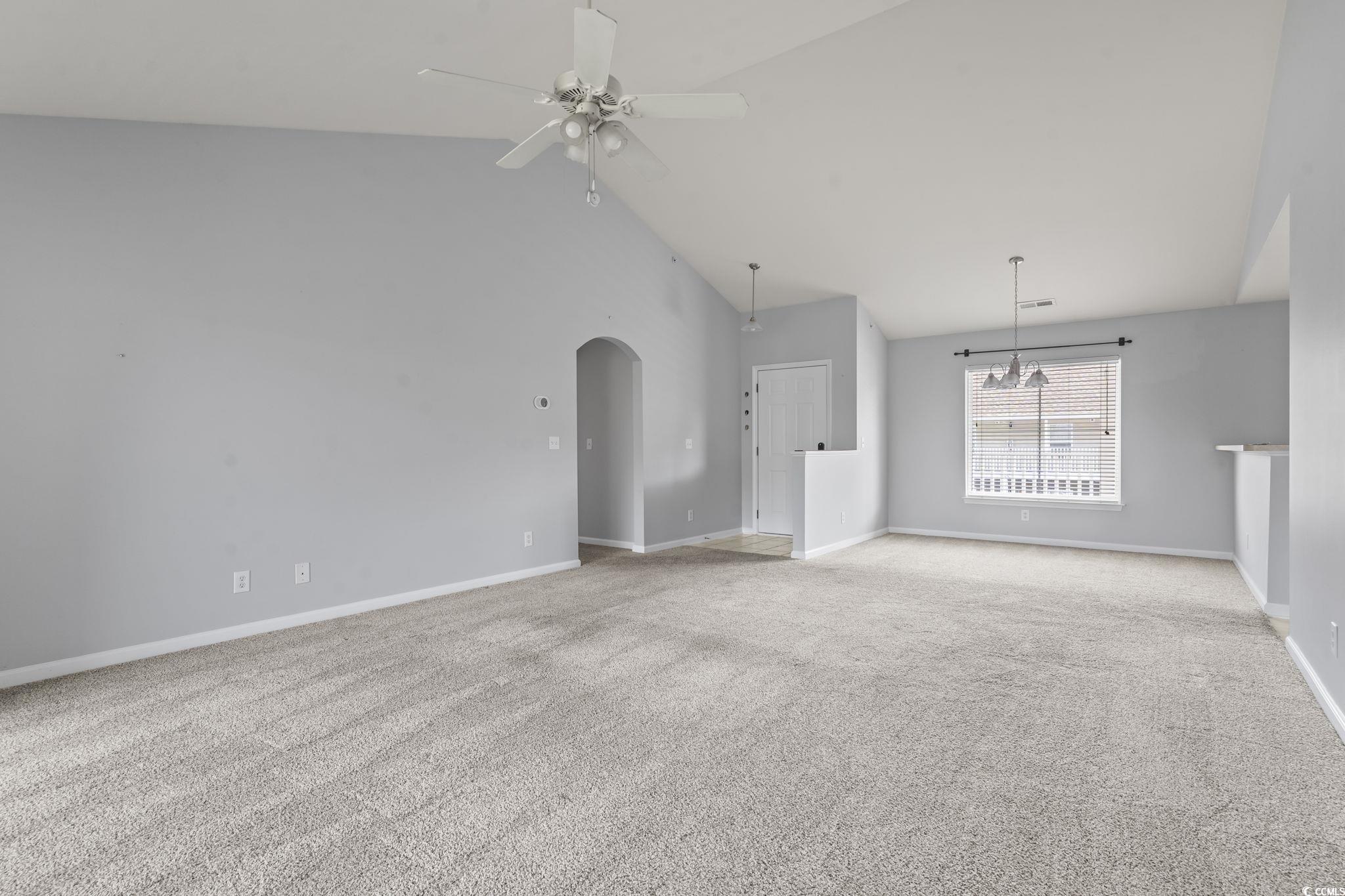 134 Butkus Dr. Property Photo 17