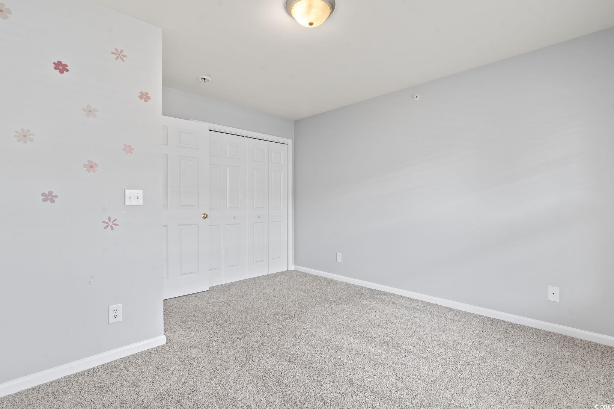 134 Butkus Dr. Property Photo 19