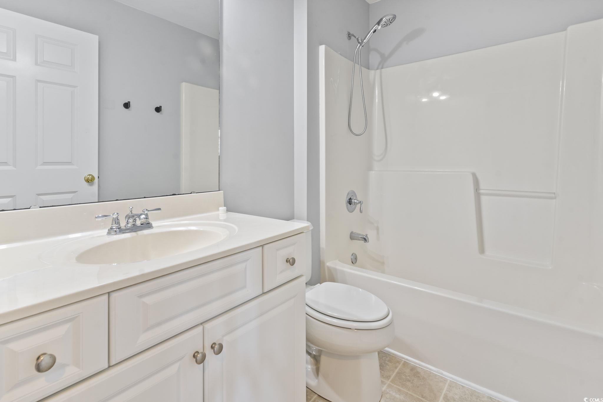 134 Butkus Dr. Property Photo 20