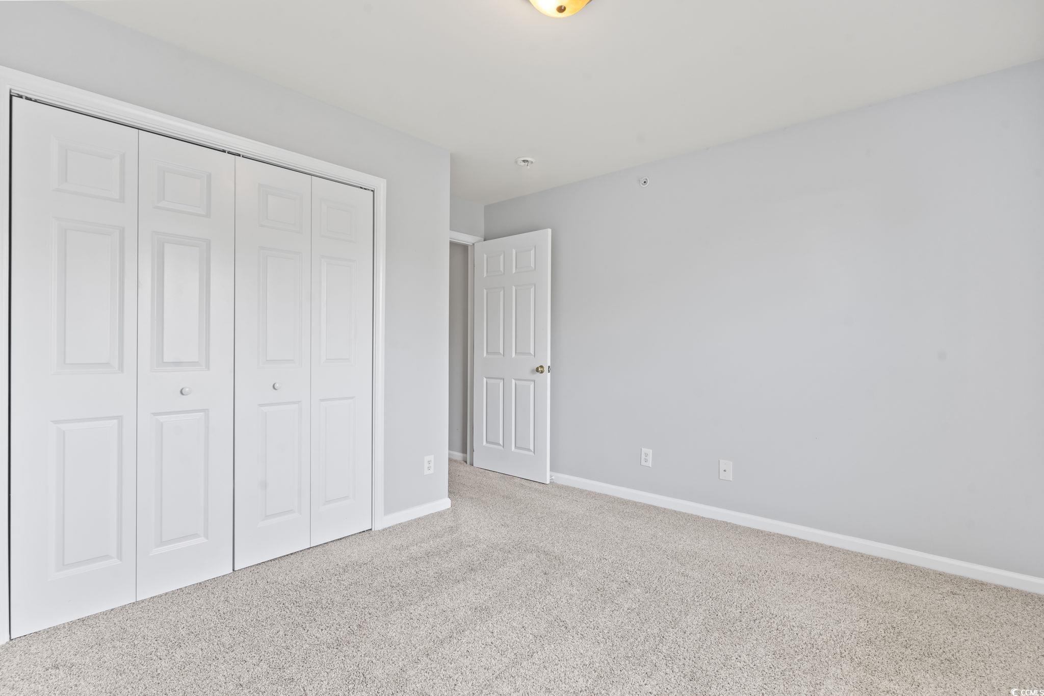 134 Butkus Dr. Property Photo 22