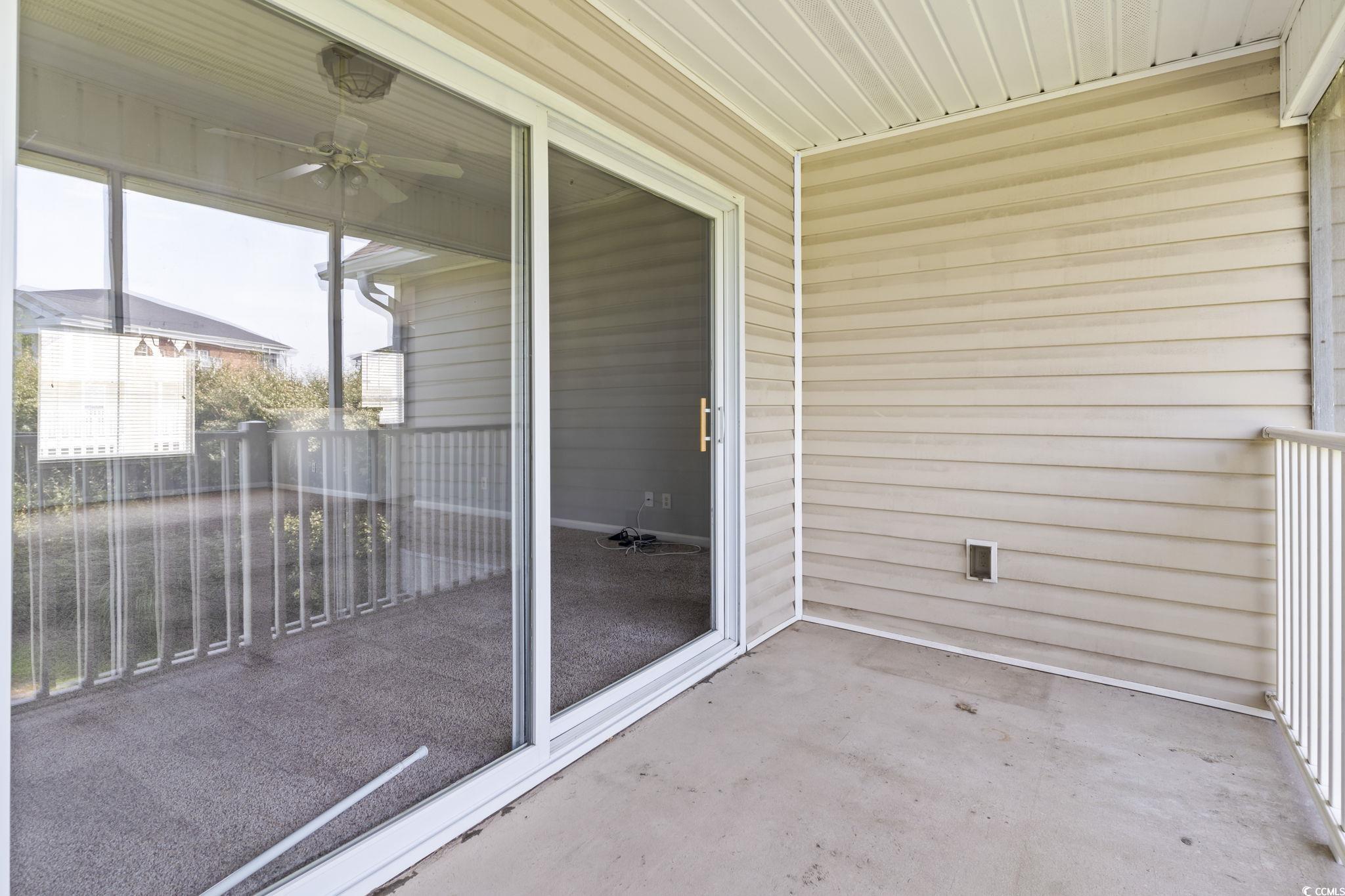 134 Butkus Dr. Property Photo 23