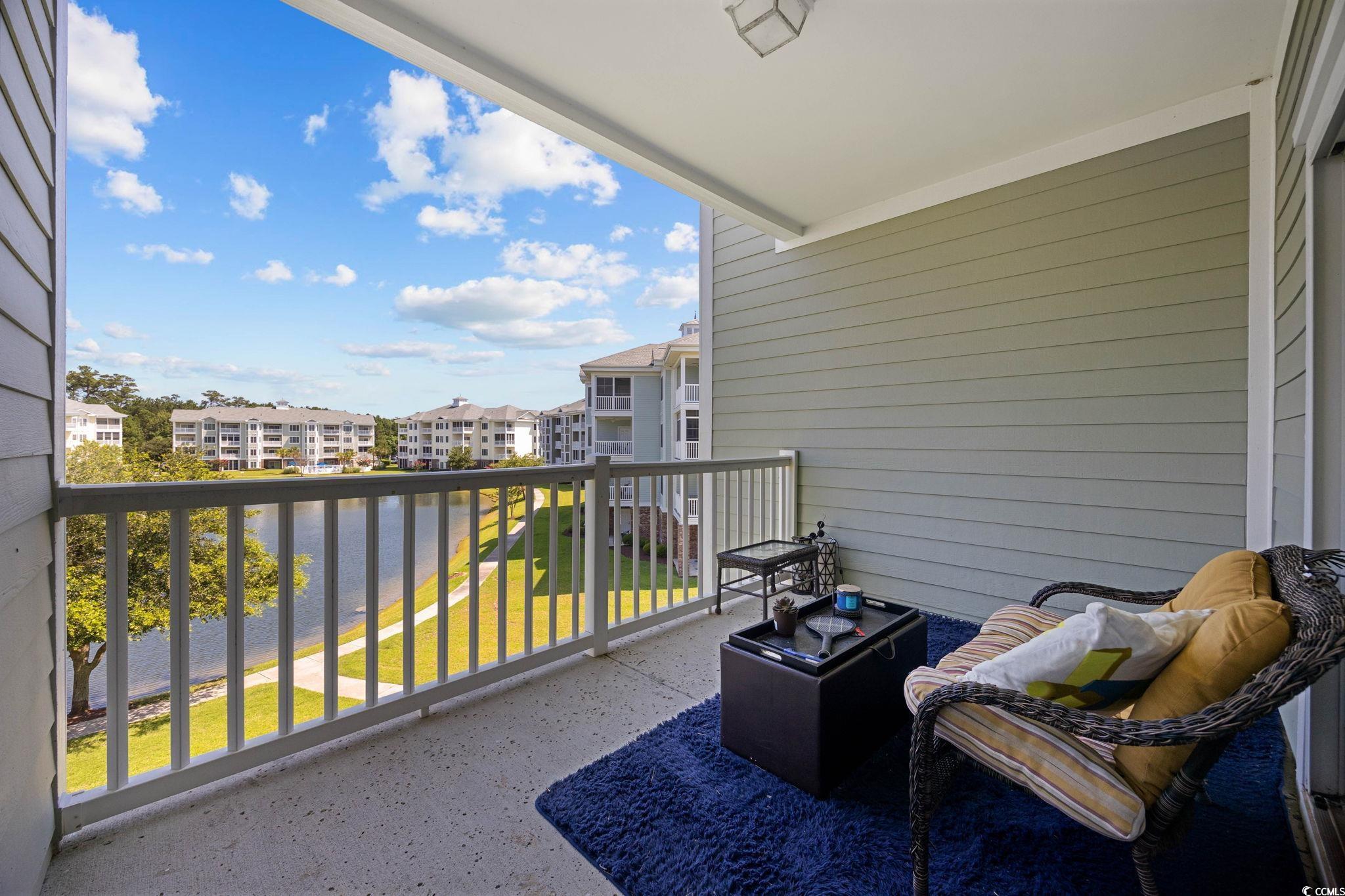 4855 Luster Leaf Circle Property Photo 2