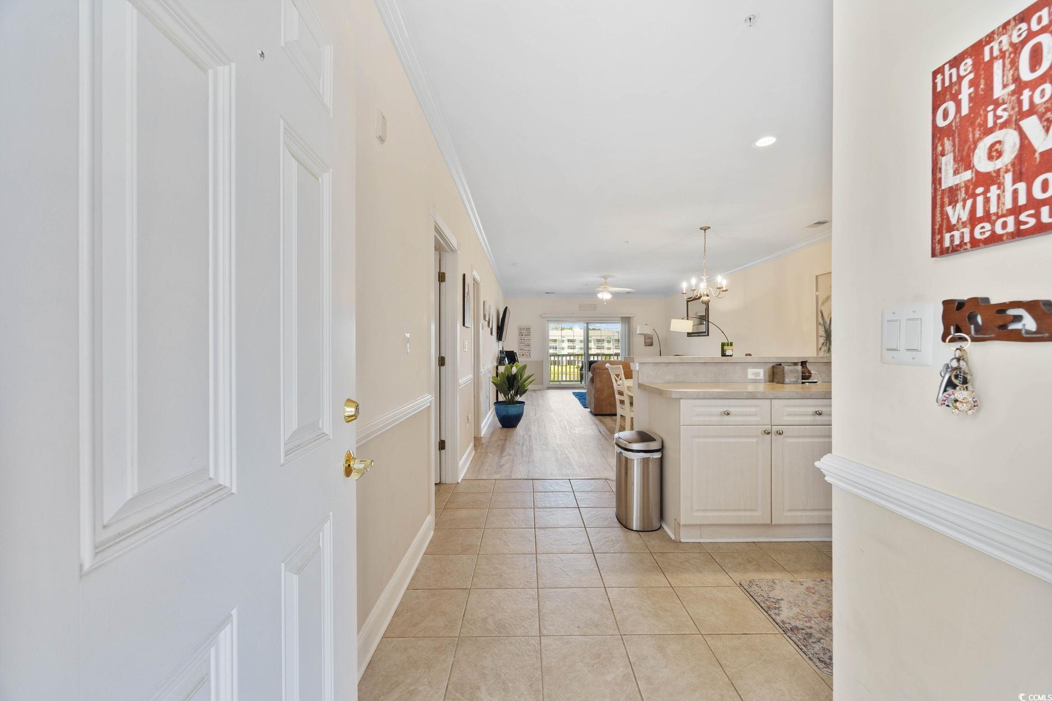 4855 Luster Leaf Circle Property Photo 3