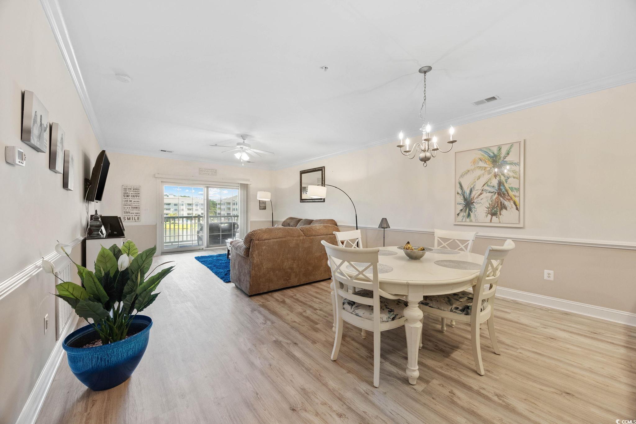 4855 Luster Leaf Circle Property Photo 5