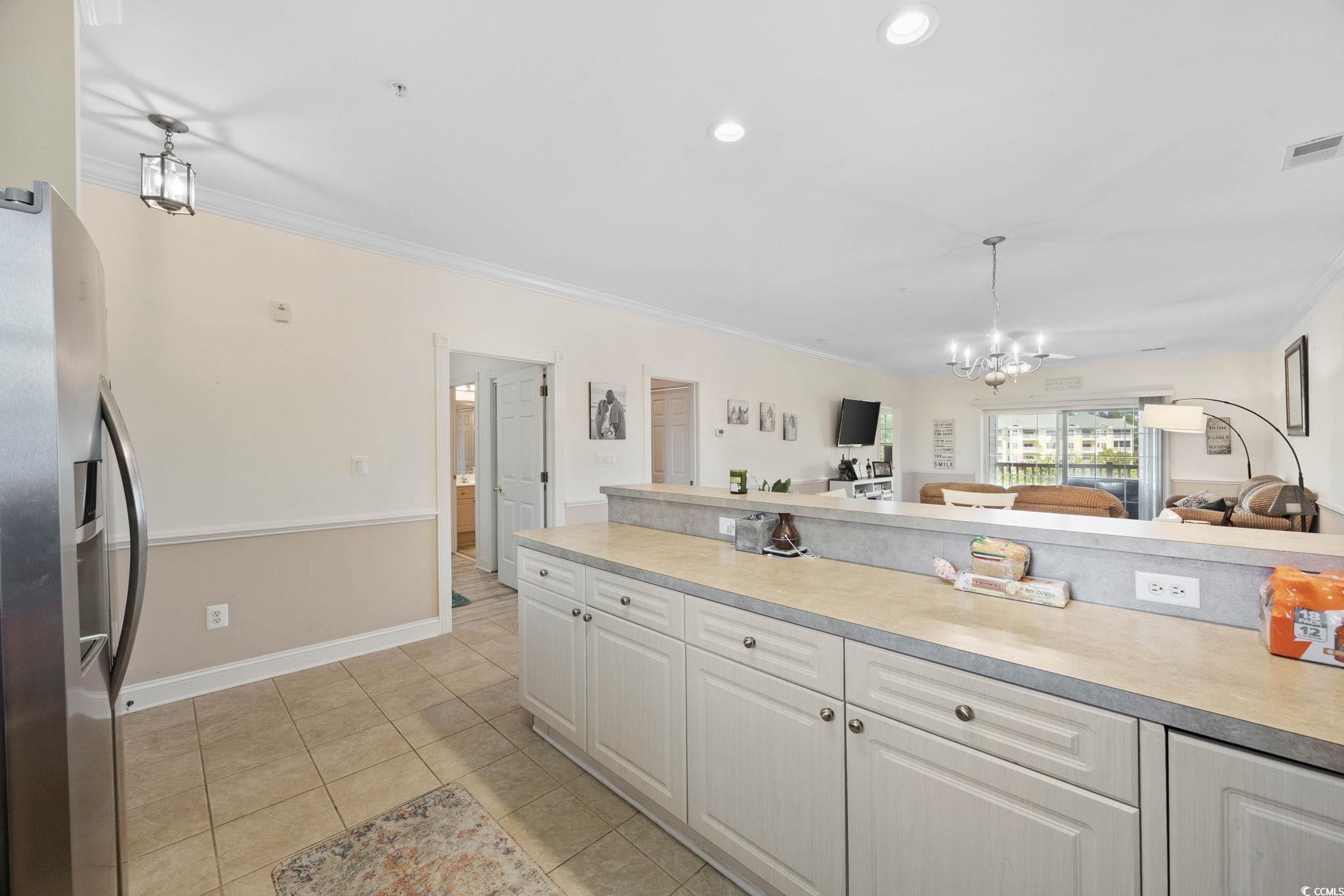 4855 Luster Leaf Circle Property Photo 7