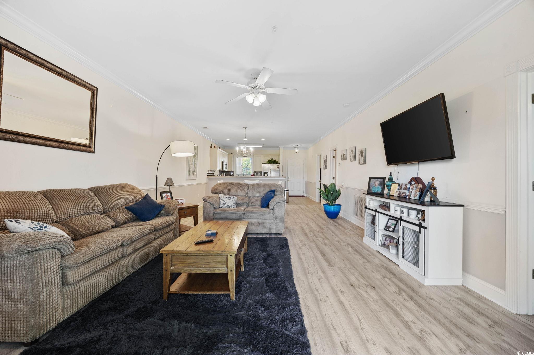 4855 Luster Leaf Circle Property Photo 9