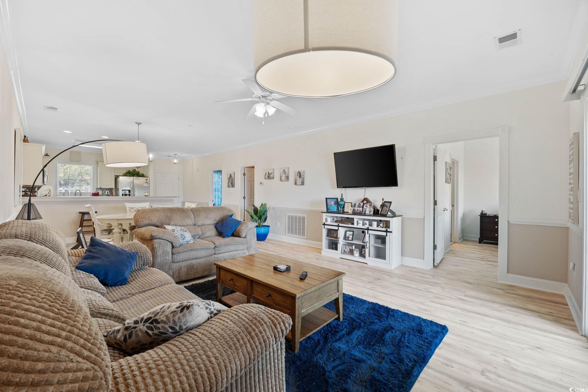 4855 Luster Leaf Circle Property Photo 10