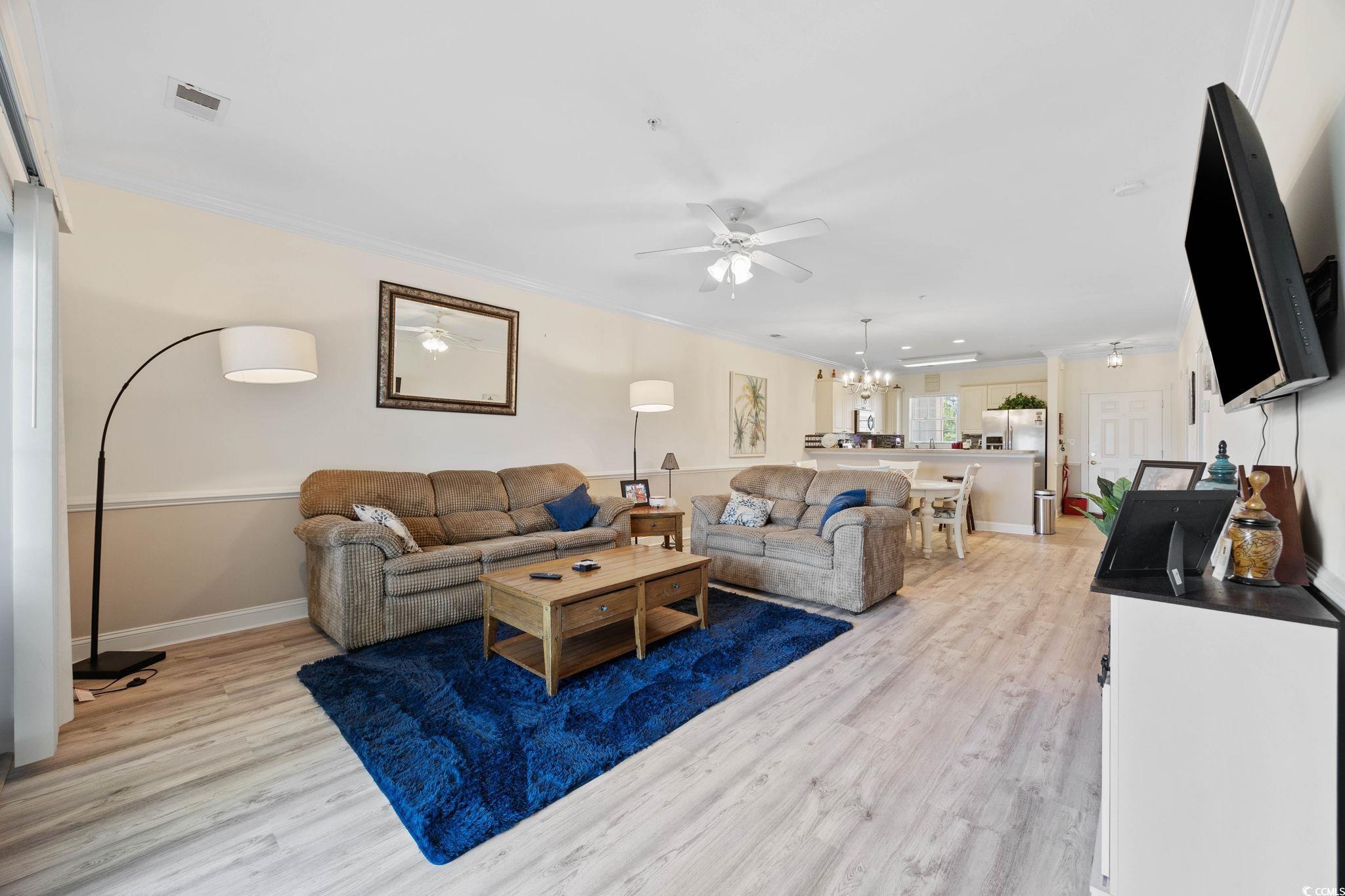 4855 Luster Leaf Circle Property Photo 11