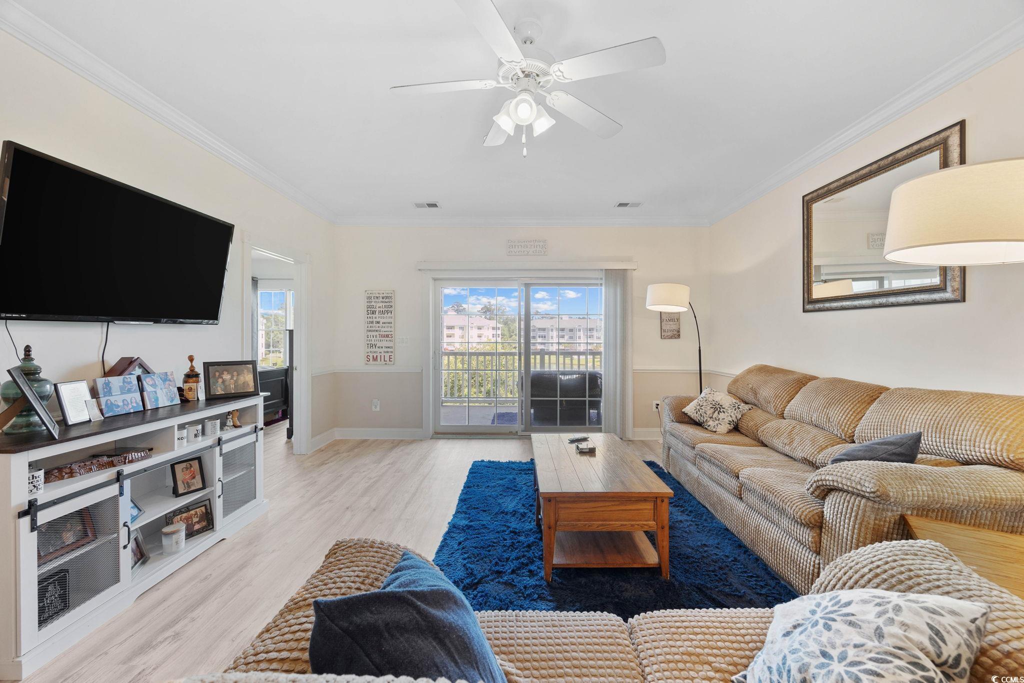 4855 Luster Leaf Circle Property Photo 12