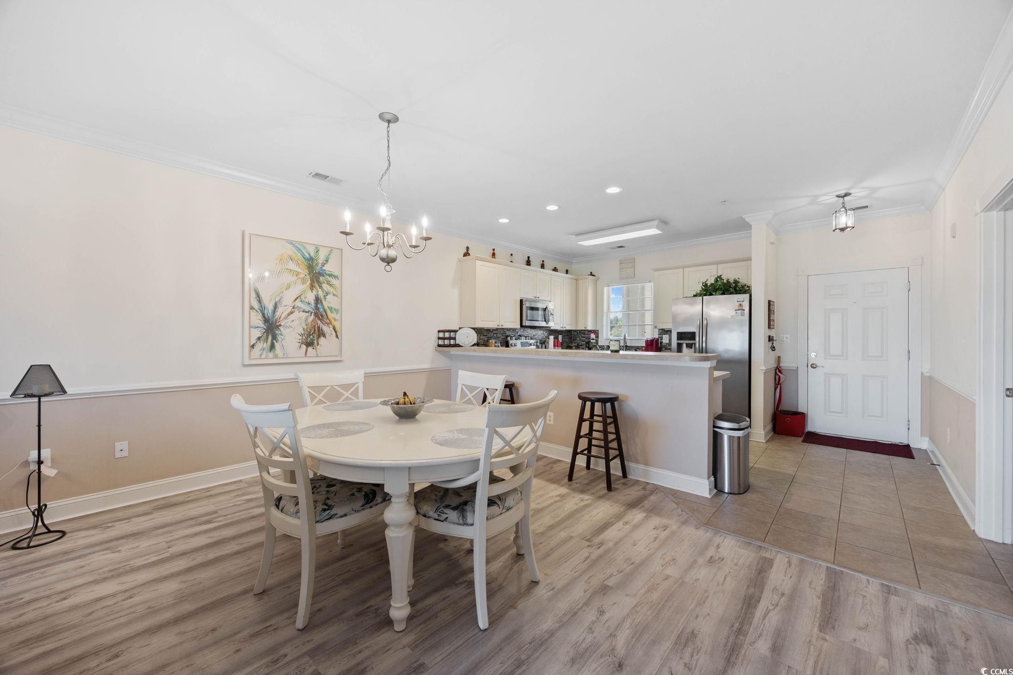 4855 Luster Leaf Circle Property Photo 13