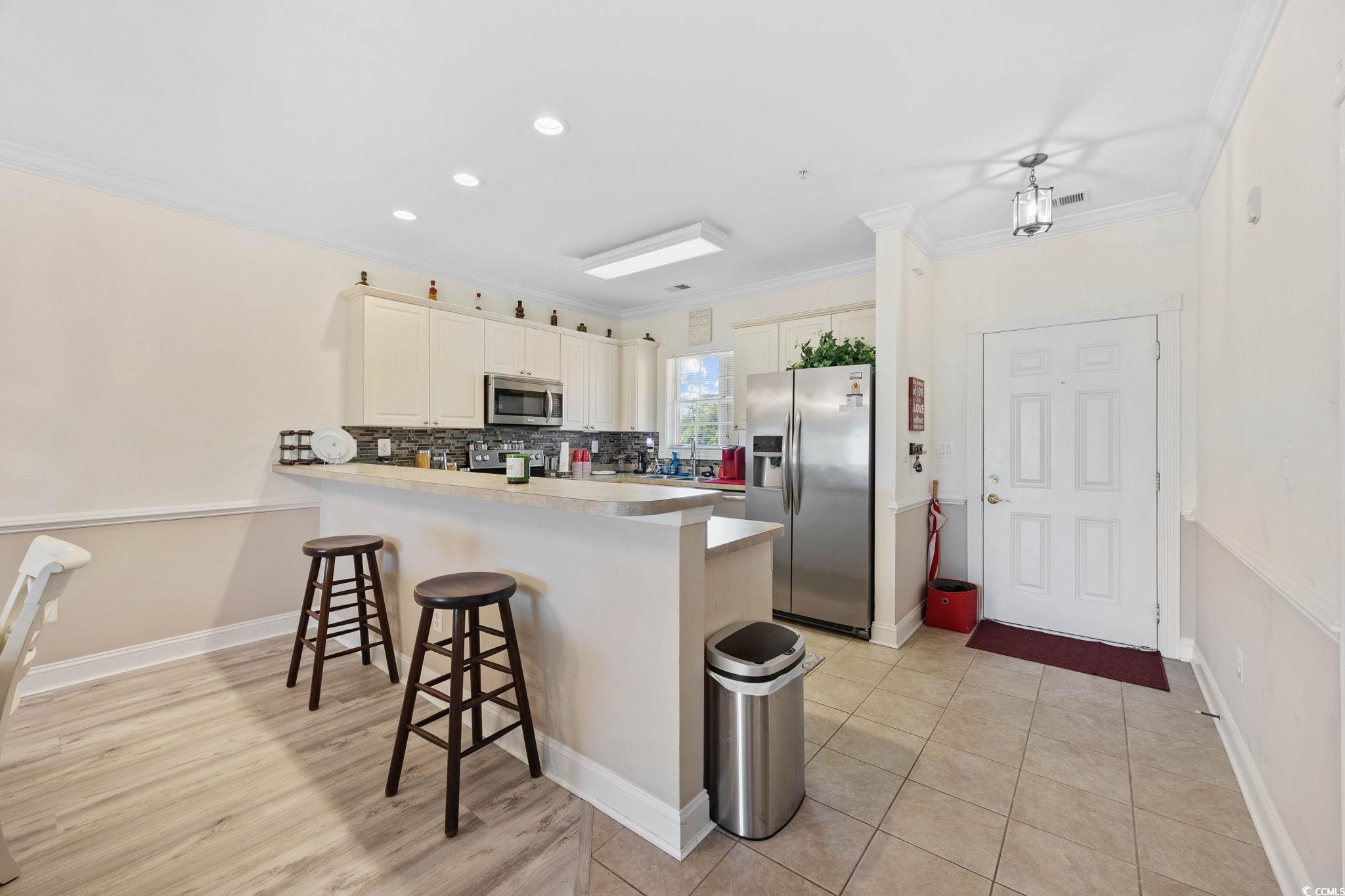 4855 Luster Leaf Circle Property Photo 14