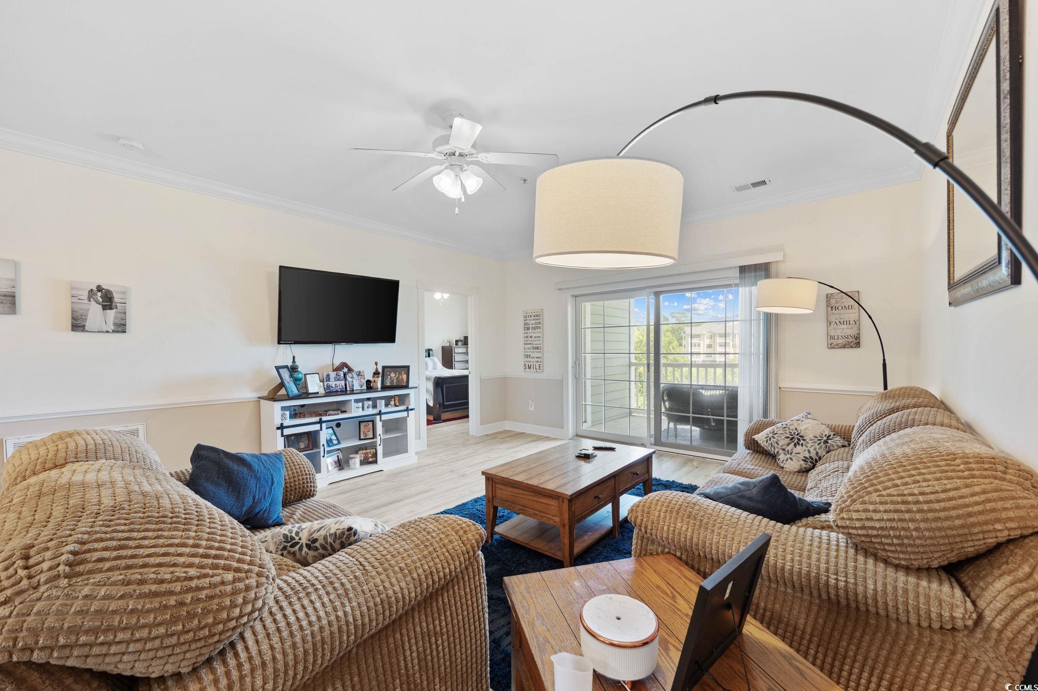 4855 Luster Leaf Circle Property Photo 15